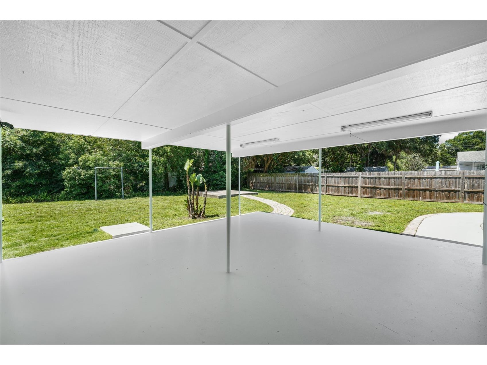 814 W Indiana Avenue Tampa FL 33603 TB8511797 image37