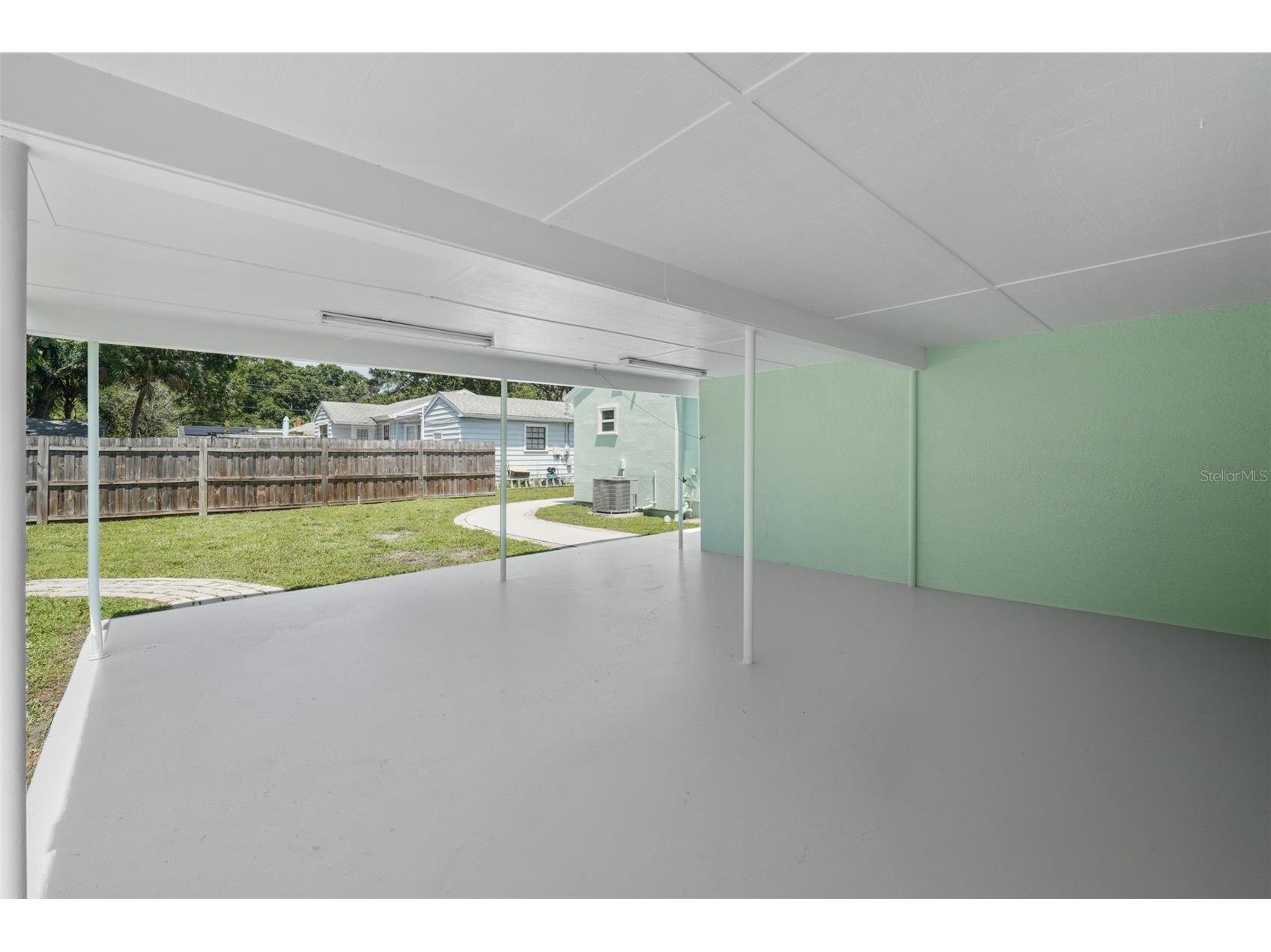 814 W Indiana Avenue Tampa FL 33603 TB8511797 image38