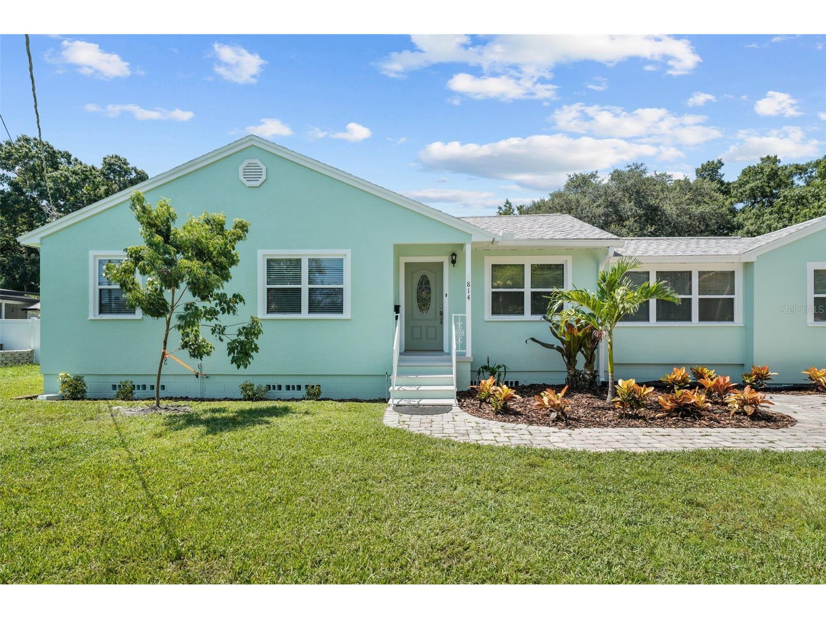 814 W Indiana Avenue Tampa FL 33603 TB8511797 image4