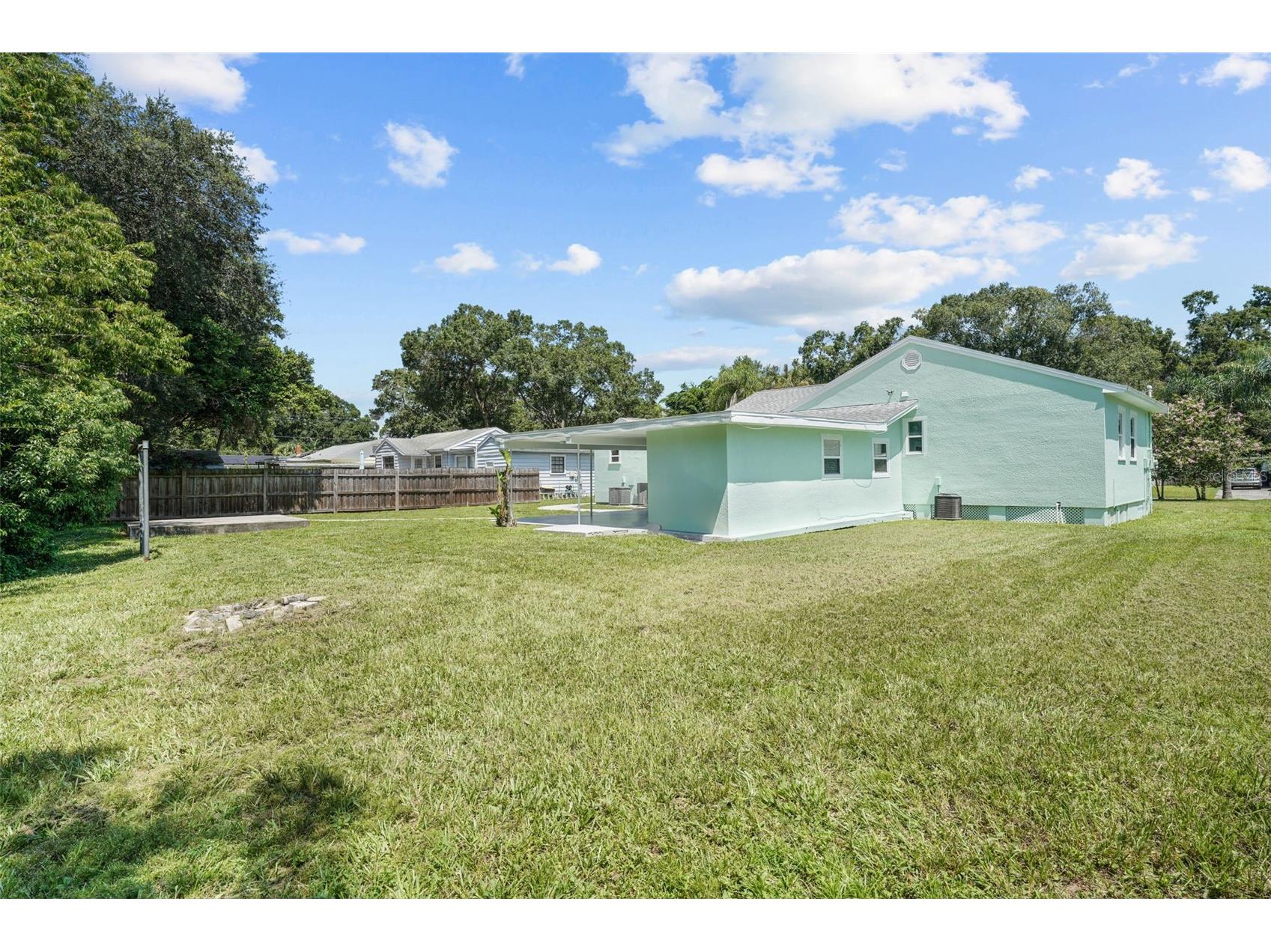 814 W Indiana Avenue Tampa FL 33603 TB8511797 image40