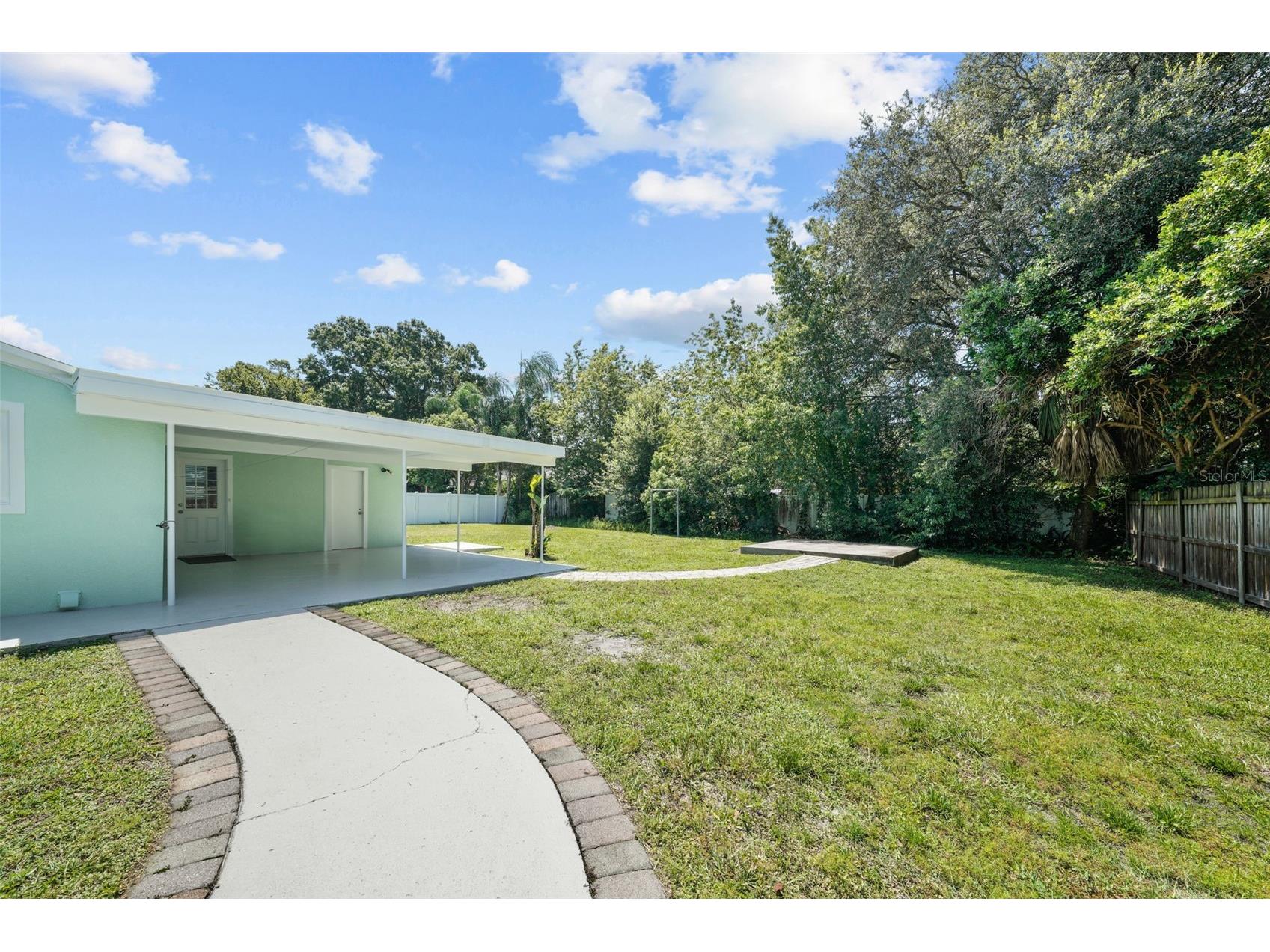 814 W Indiana Avenue Tampa FL 33603 TB8511797 image41