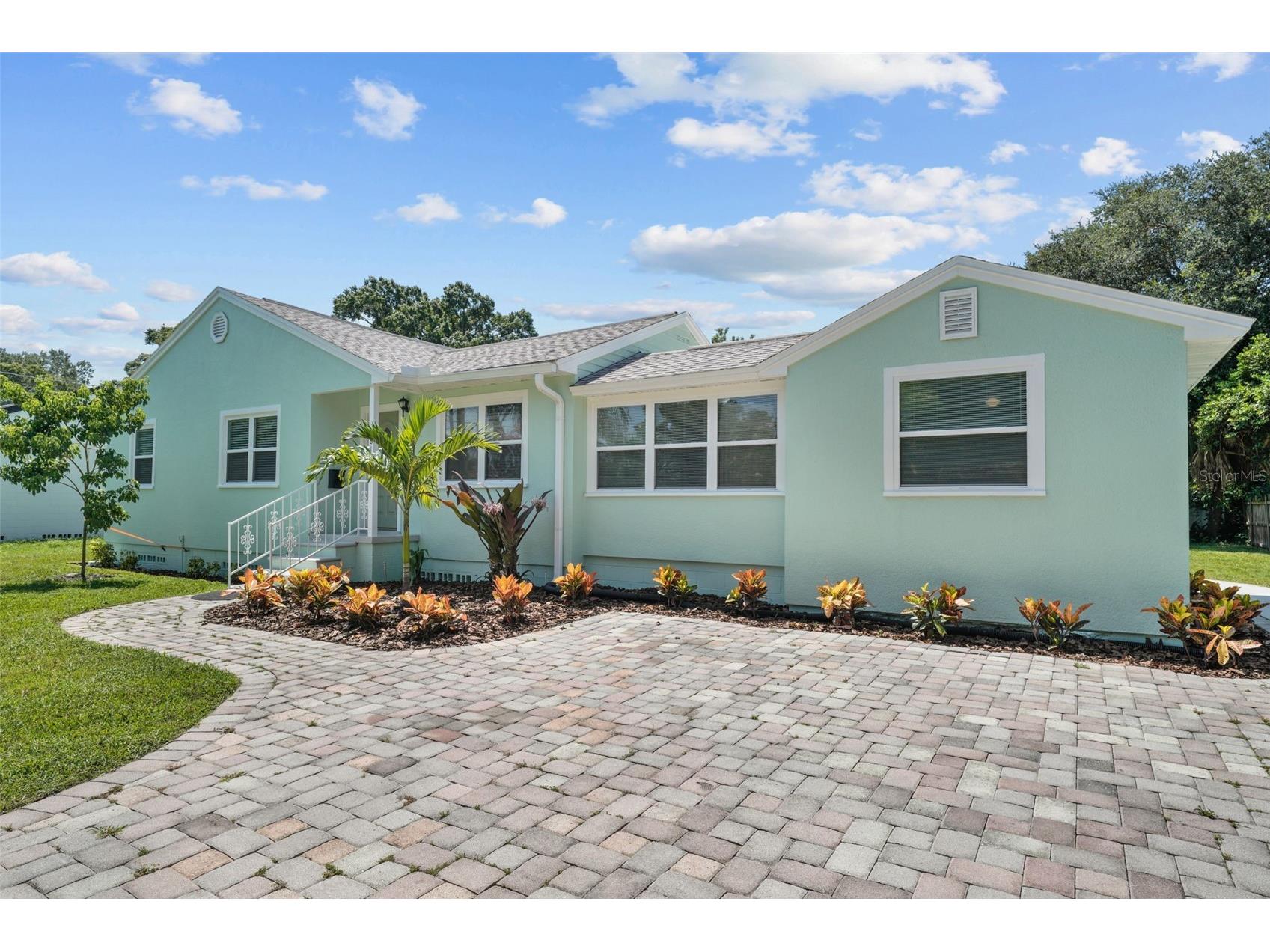 814 W Indiana Avenue Tampa FL 33603 TB8511797 image5