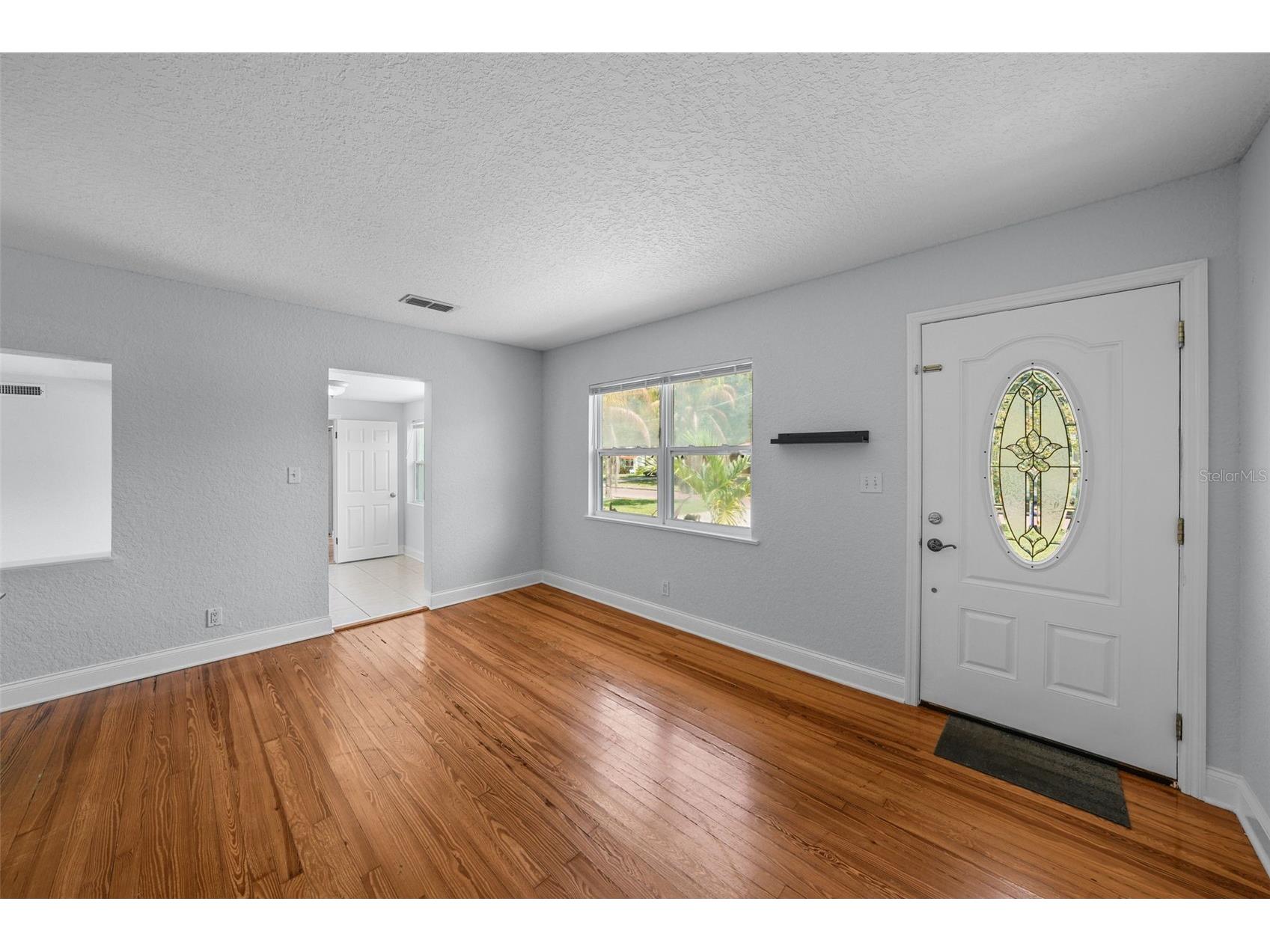 814 W Indiana Avenue Tampa FL 33603 TB8511797 image7