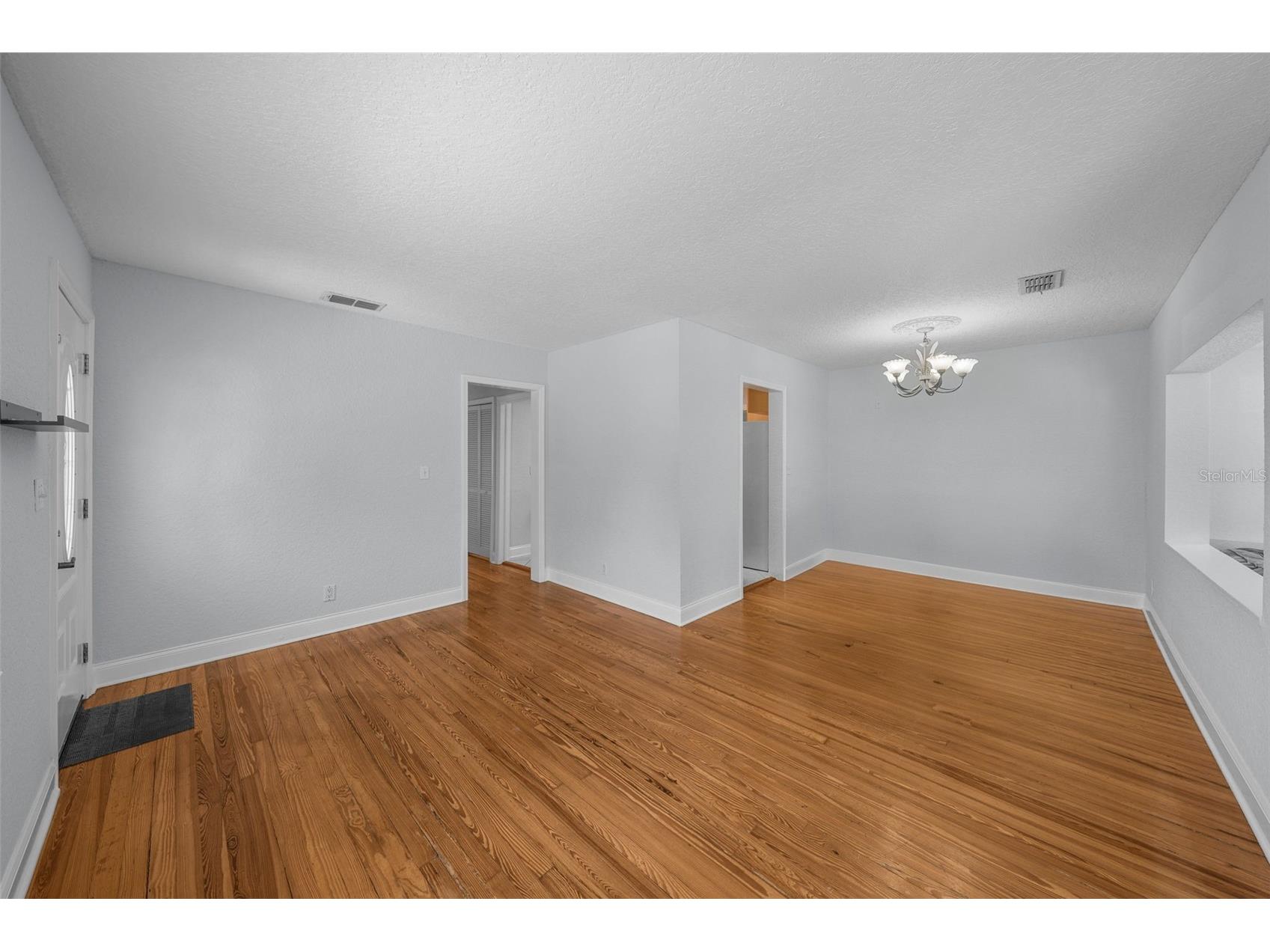 814 W Indiana Avenue Tampa FL 33603 TB8511797 image8