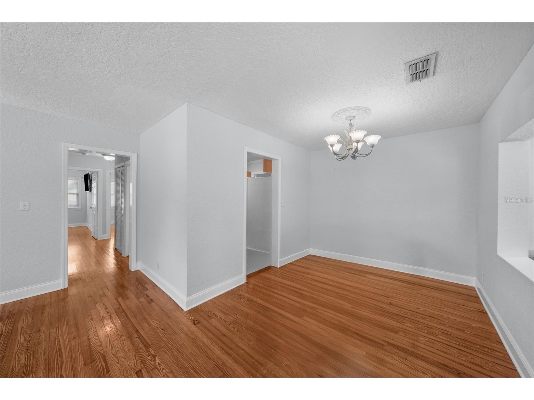 814 W Indiana Avenue Tampa FL 33603 TB8511797 image9