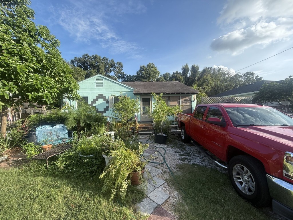 814 W Kentucky Avenue Tampa FL 33603 J992012 image1