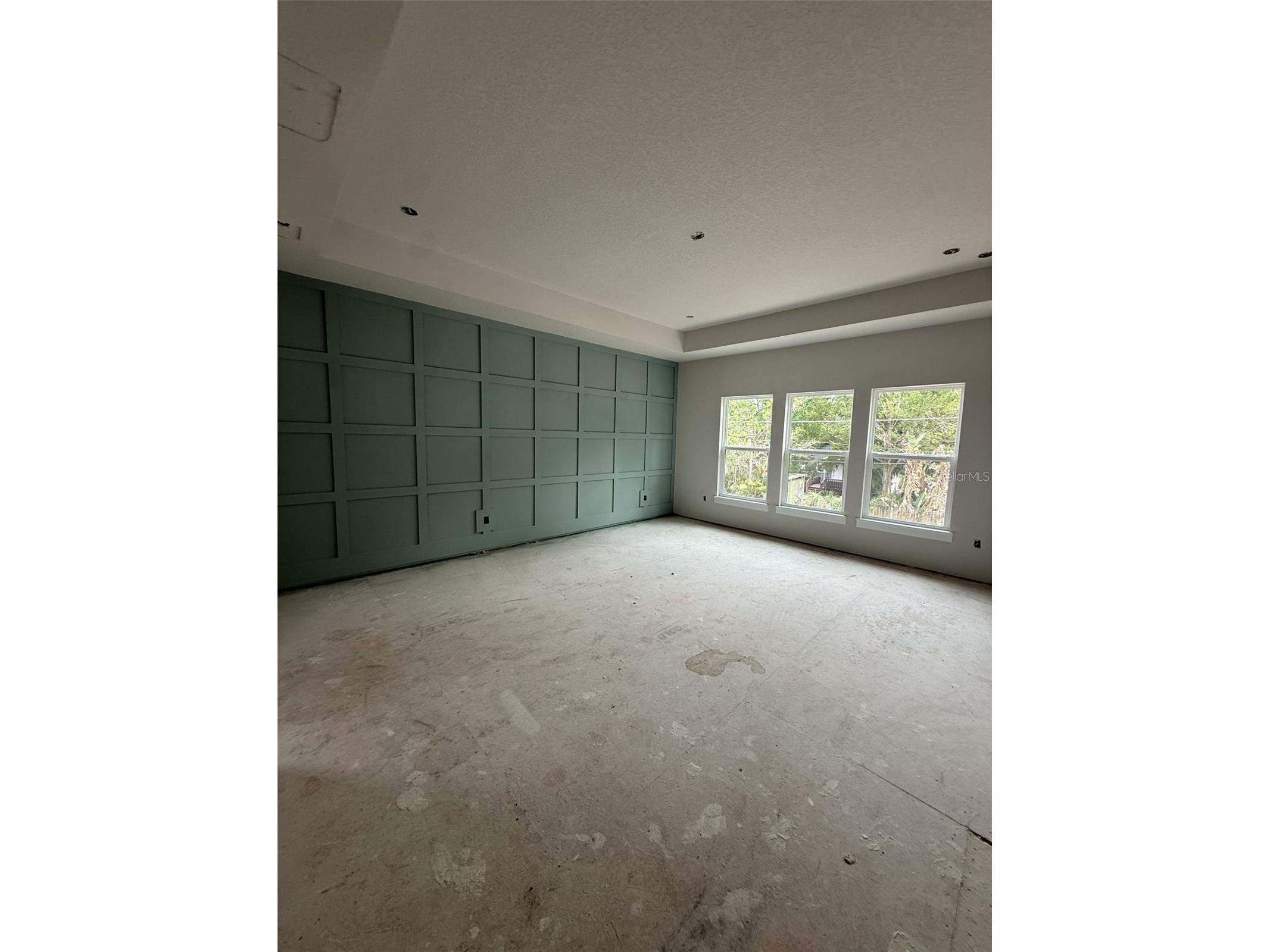 814 W Orient Street Tampa FL 33603 TB8498530 image10