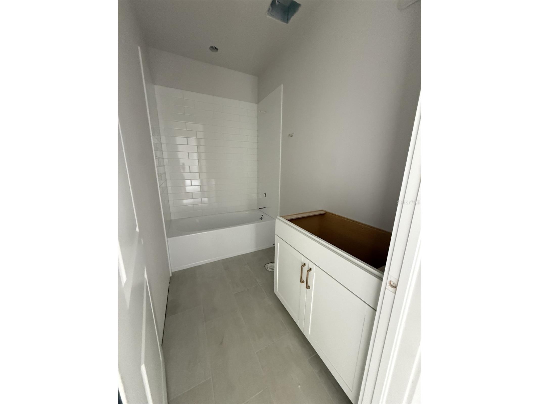 814 W Orient Street Tampa FL 33603 TB8498530 image14
