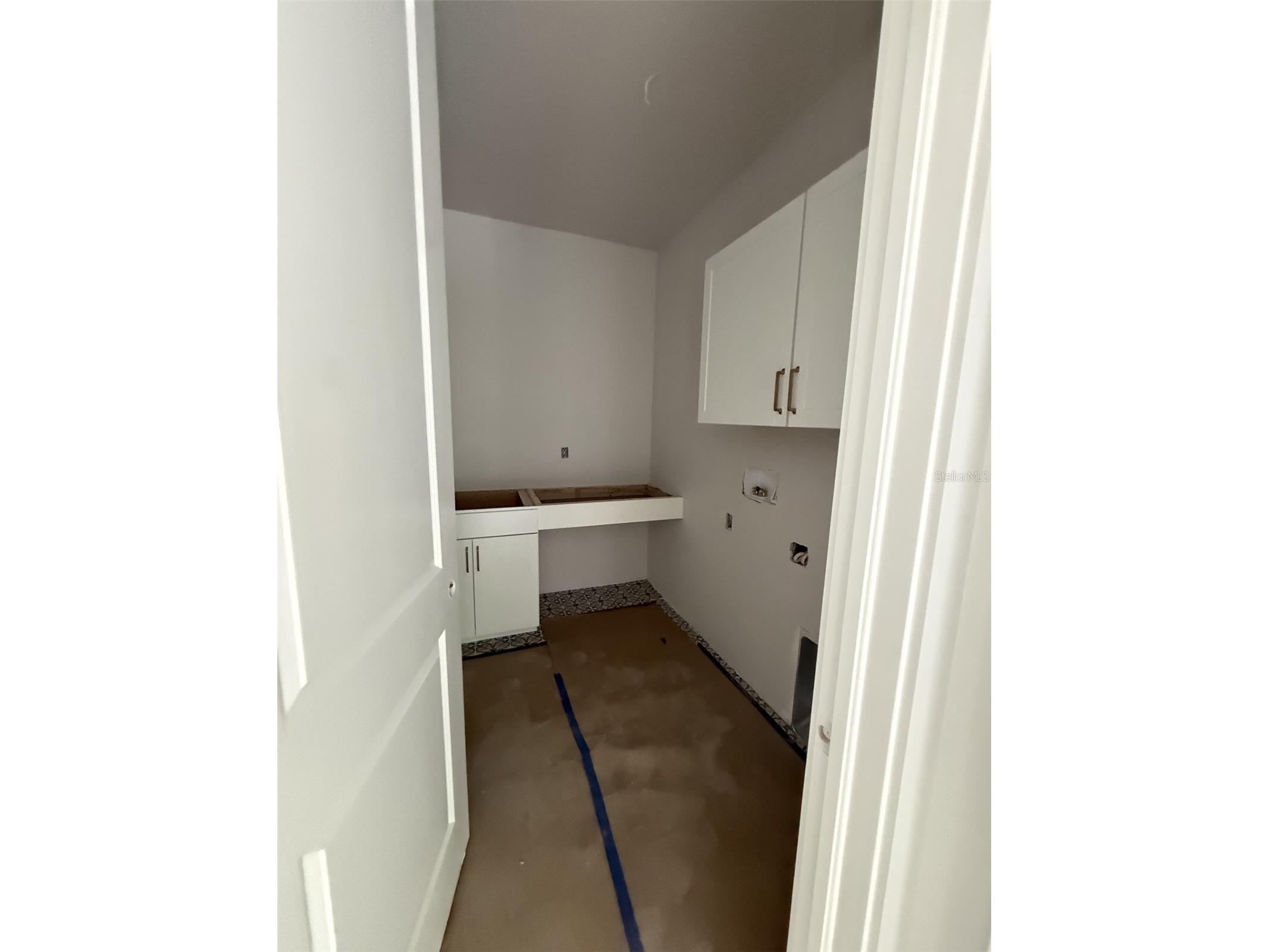 814 W Orient Street Tampa FL 33603 TB8498530 image15