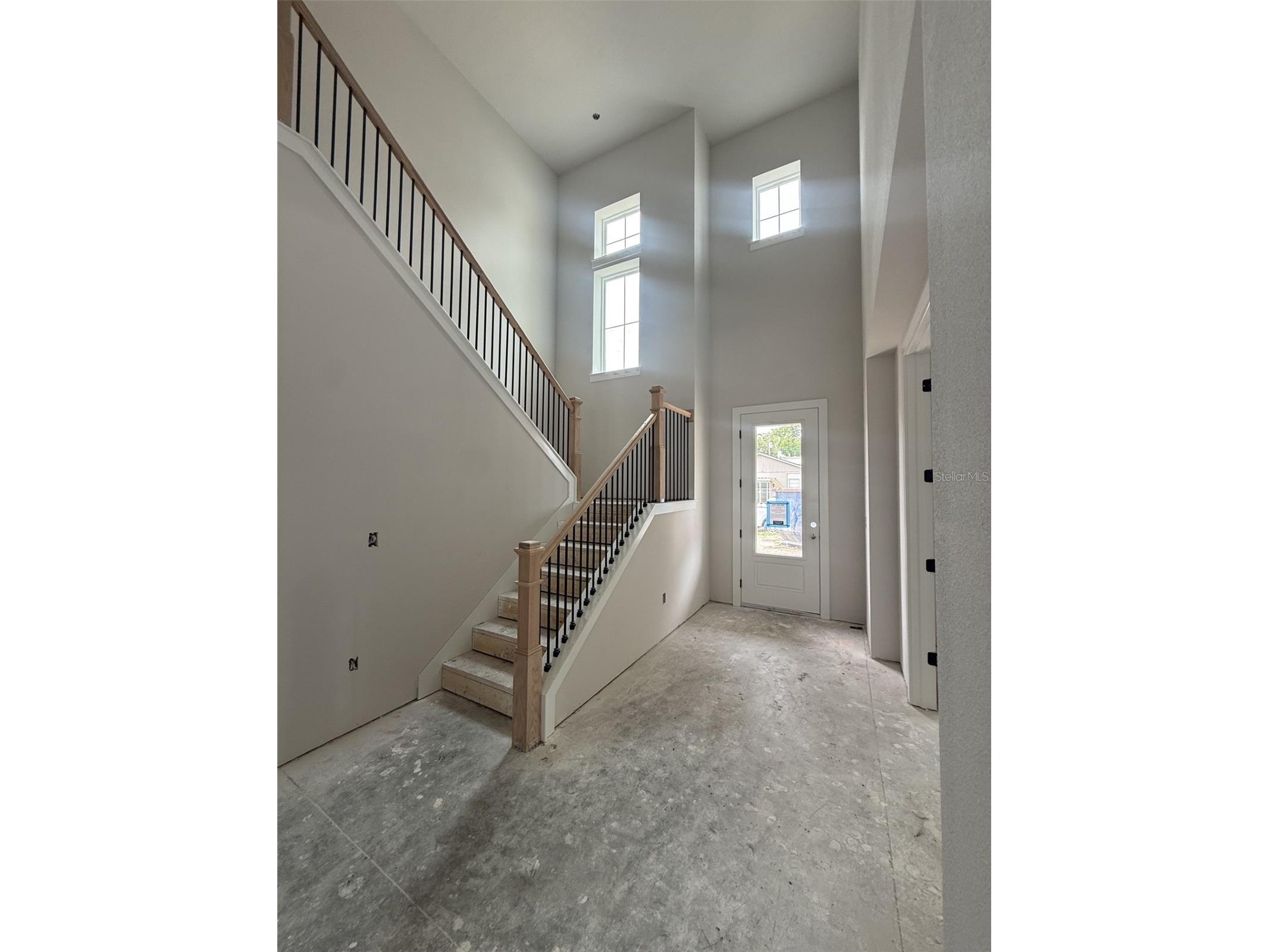 814 W Orient Street Tampa FL 33603 TB8498530 image16