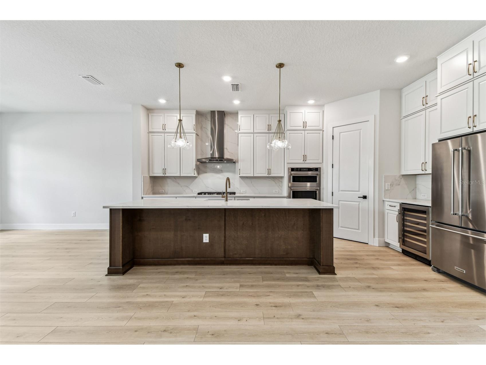 814 W Orient Street Tampa FL 33603 TB8498530 image17