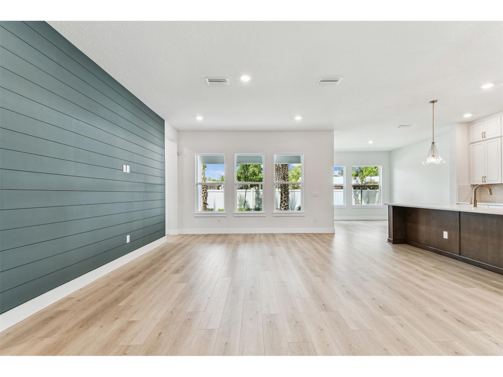 814 W Orient Street Tampa FL 33603 TB8498530 image18