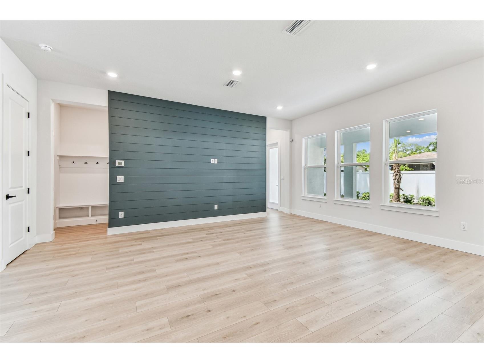 814 W Orient Street Tampa FL 33603 TB8498530 image19