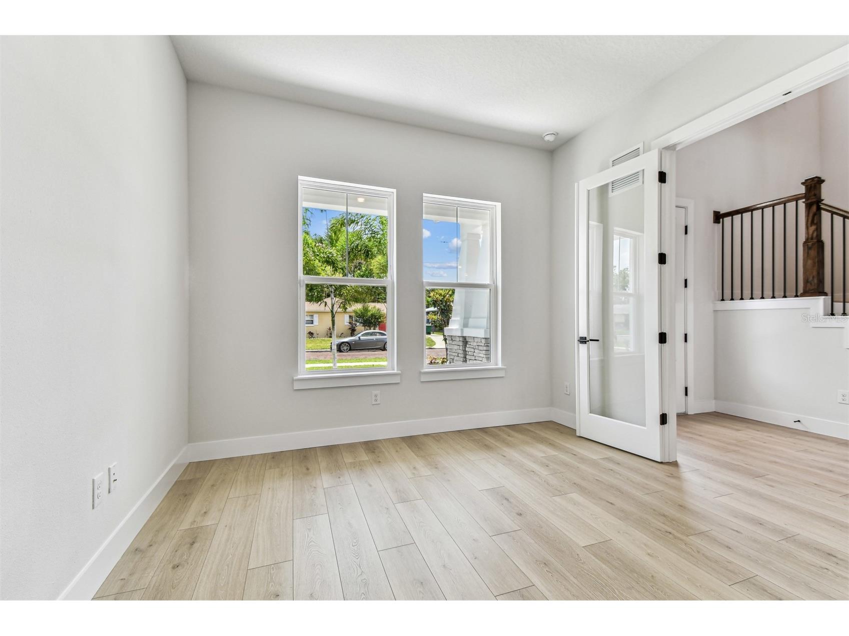814 W Orient Street Tampa FL 33603 TB8498530 image20
