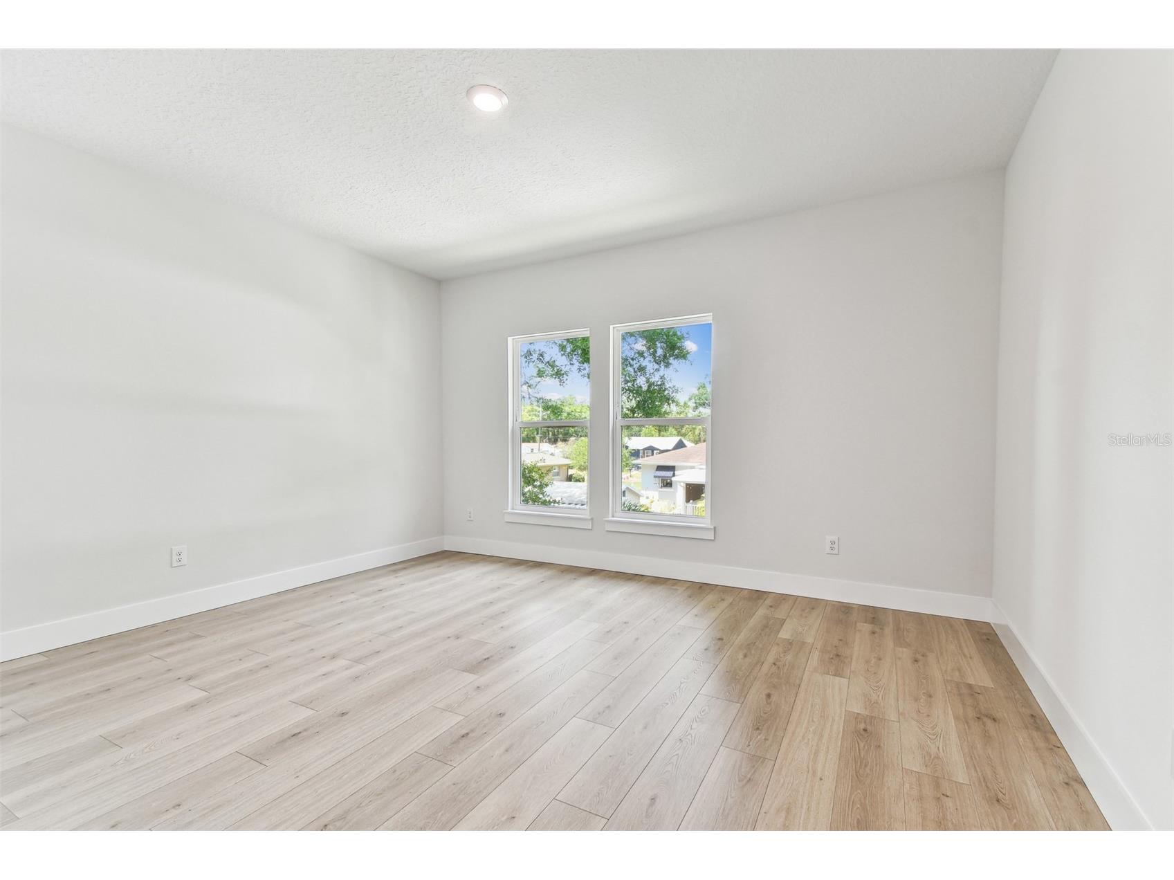814 W Orient Street Tampa FL 33603 TB8498530 image21