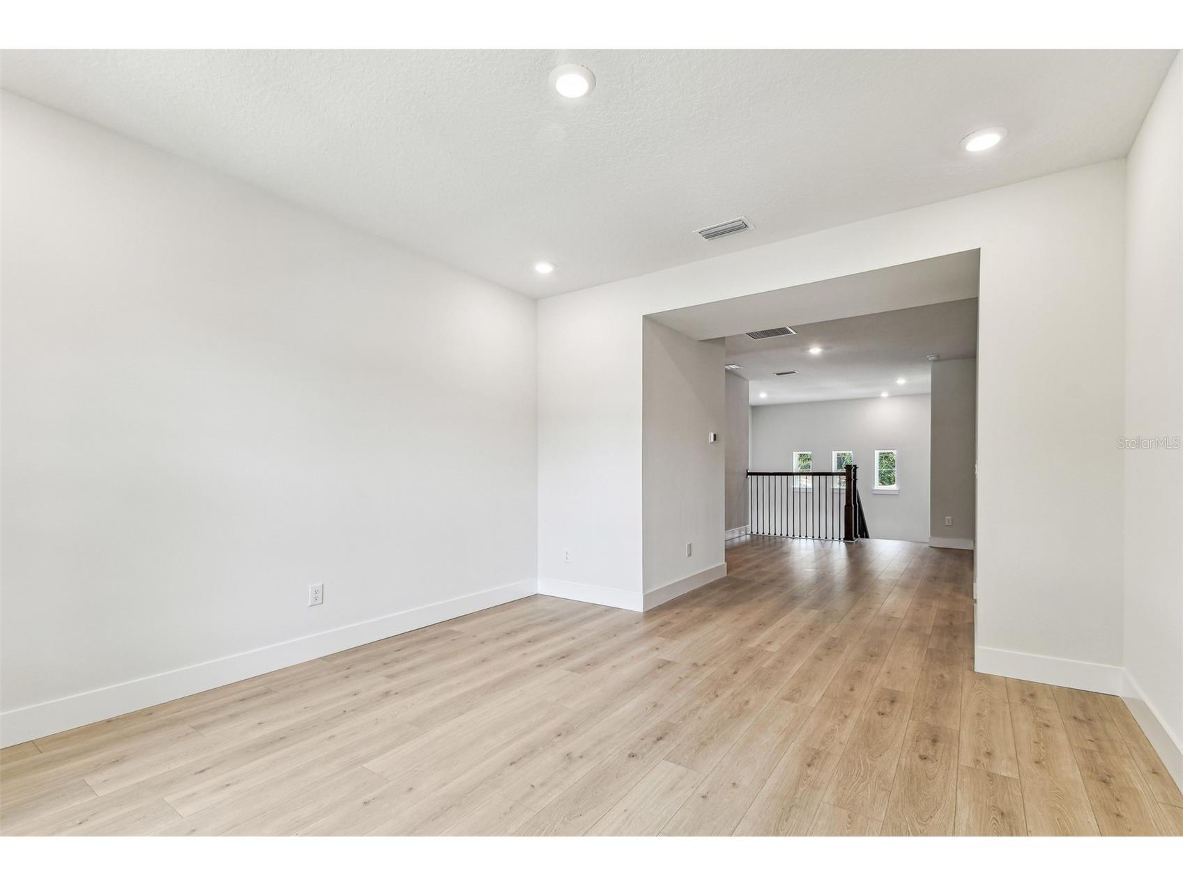 814 W Orient Street Tampa FL 33603 TB8498530 image22