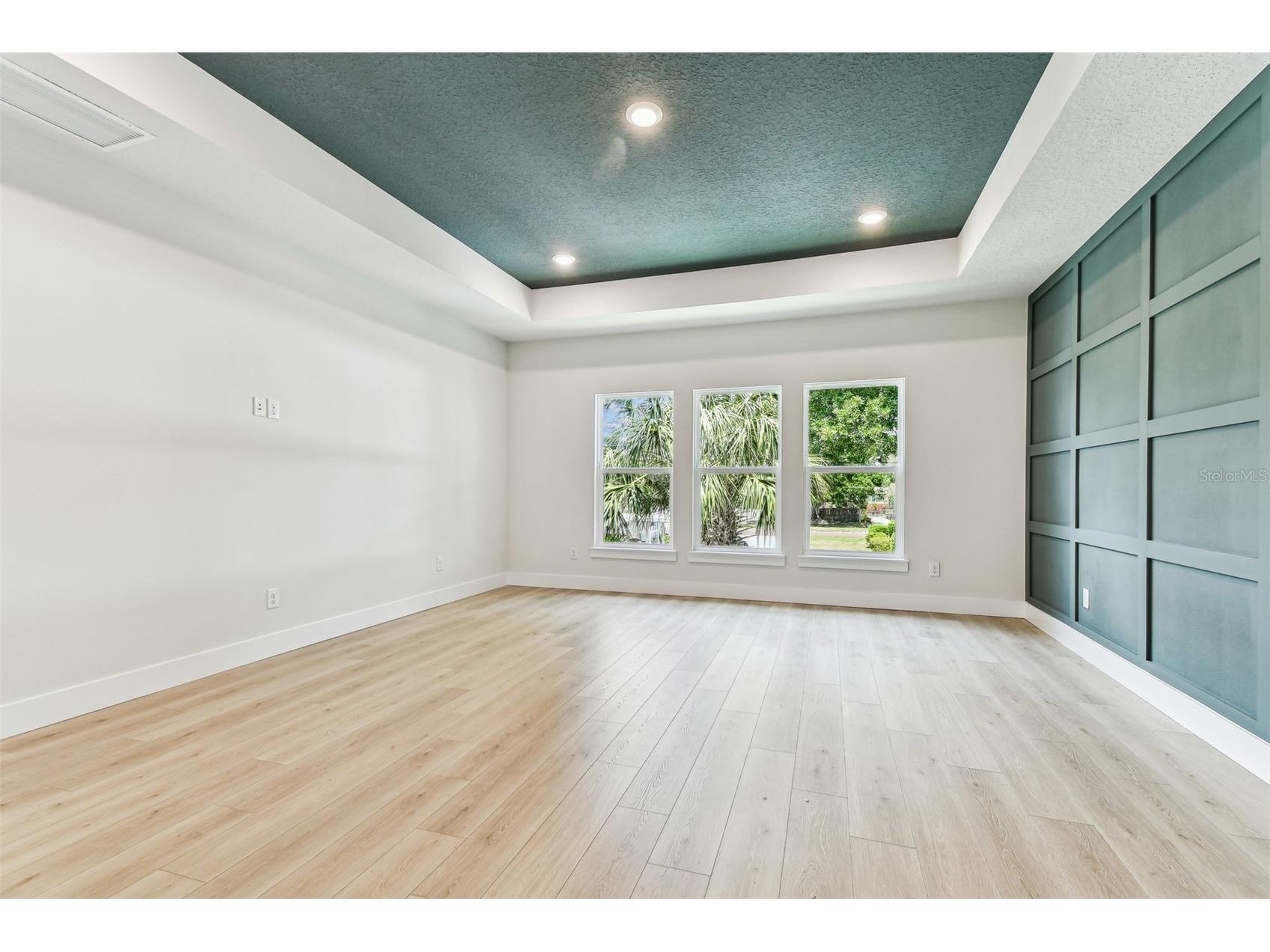 814 W Orient Street Tampa FL 33603 TB8498530 image23