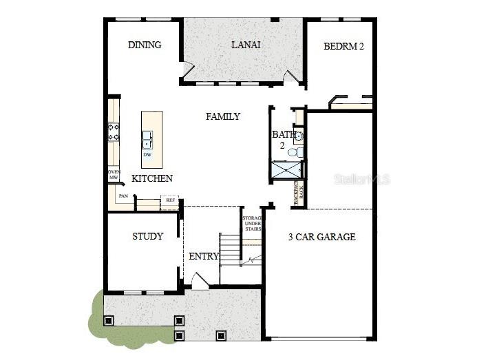 814 W Orient Street Tampa FL 33603 TB8498530 image3