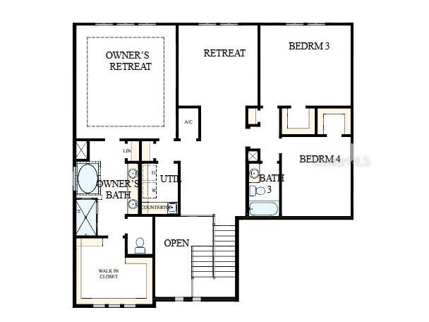 814 W Orient Street Tampa FL 33603 TB8498530 image4