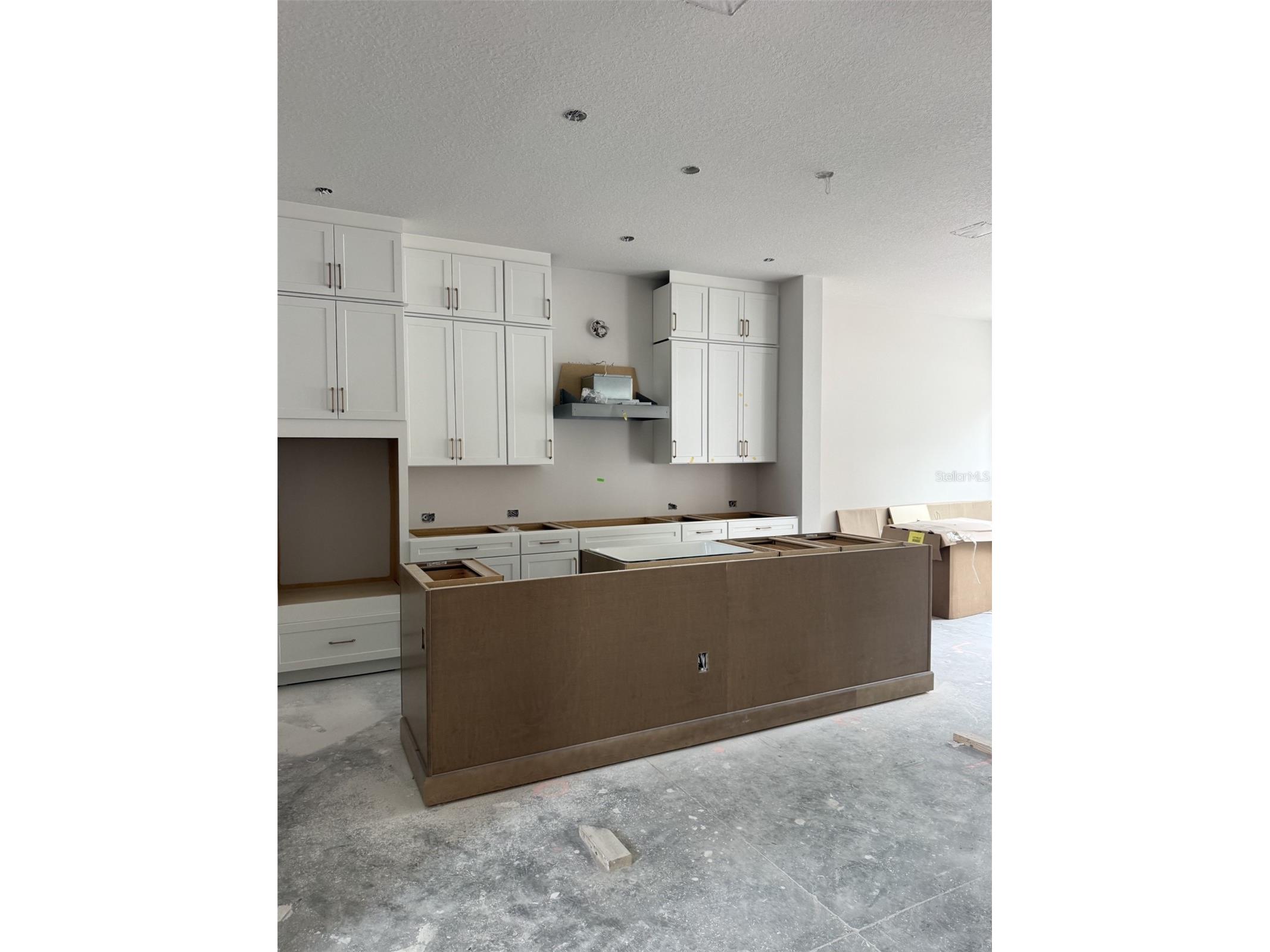 814 W Orient Street Tampa FL 33603 TB8498530 image6