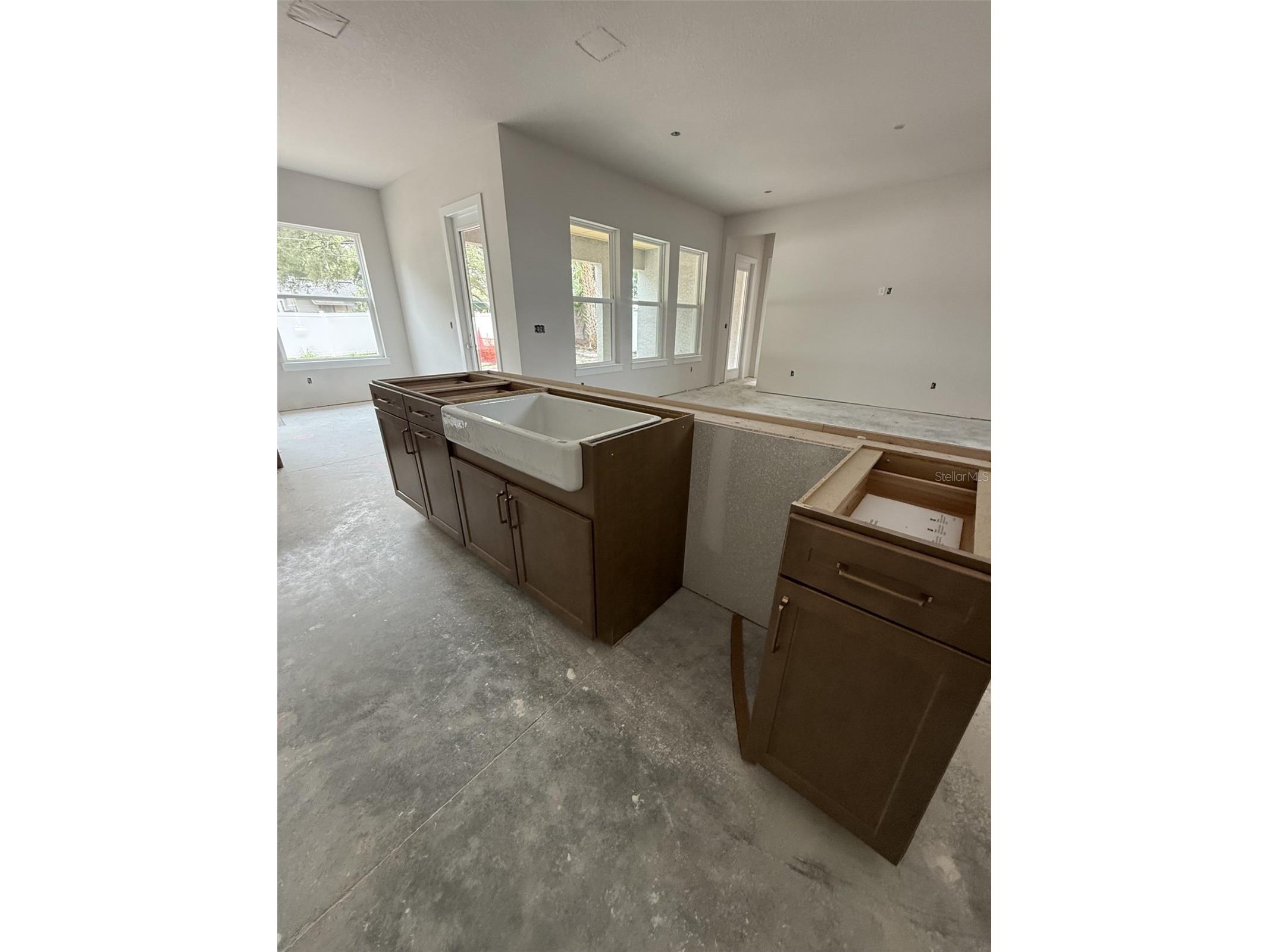814 W Orient Street Tampa FL 33603 TB8498530 image8