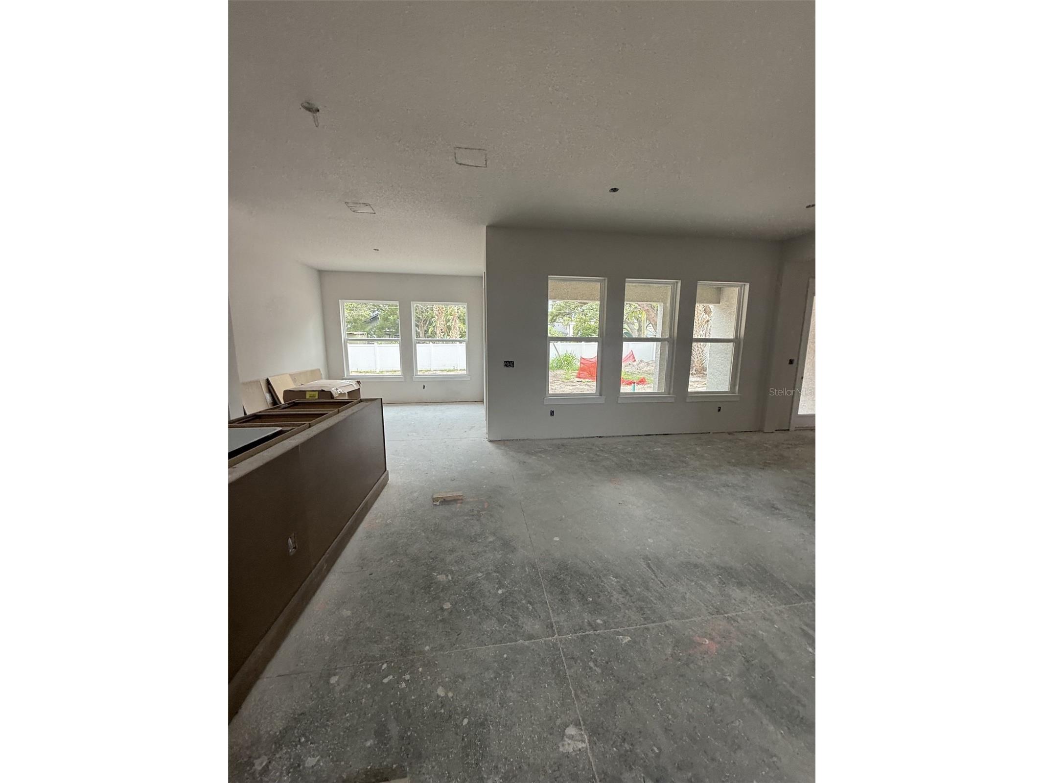 814 W Orient Street Tampa FL 33603 TB8498530 image9