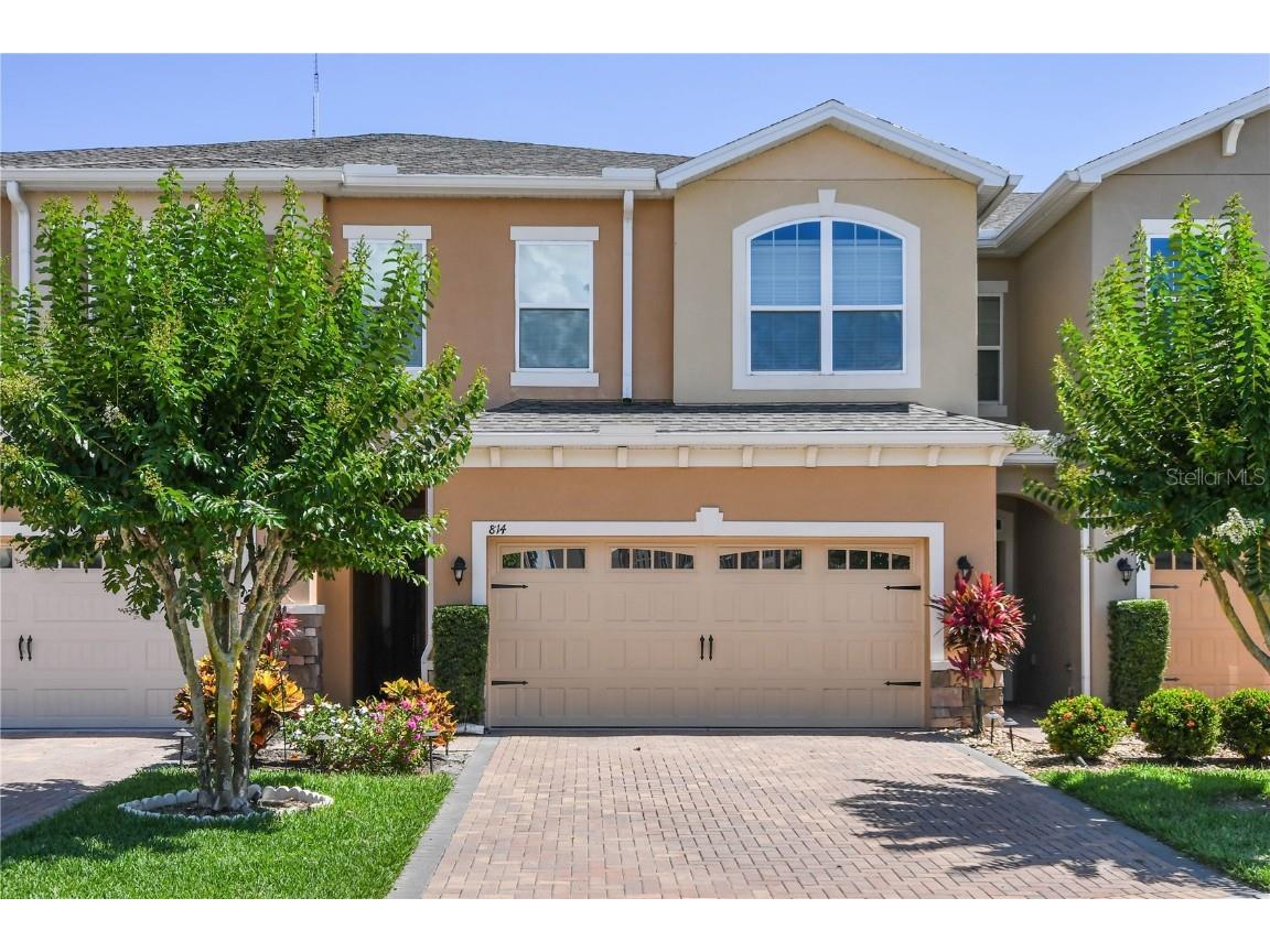 814 Walkers Grove Lane Winter Garden FL 34787 O6219635 image1