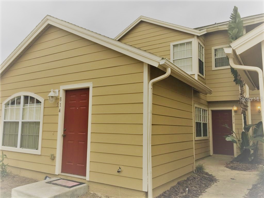 814 Washington Palm Loop Davenport FL 33897 O6216803 image1