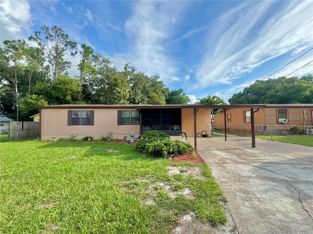 814 Water Oaks Drive Winter Haven FL 33880 P4931933 image1