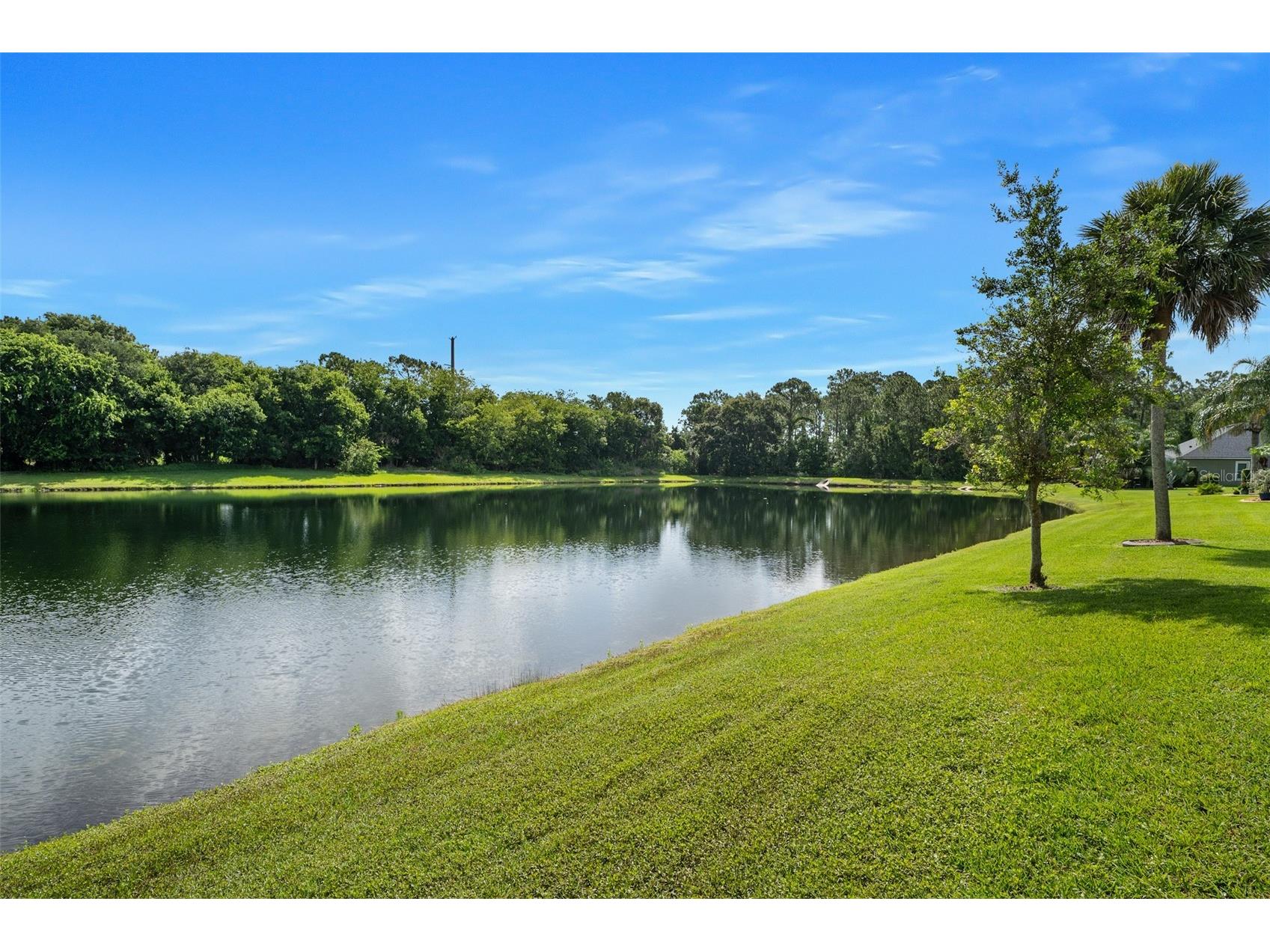 814 Westlake Drive Ormond Beach FL 32174 FC318679 image10