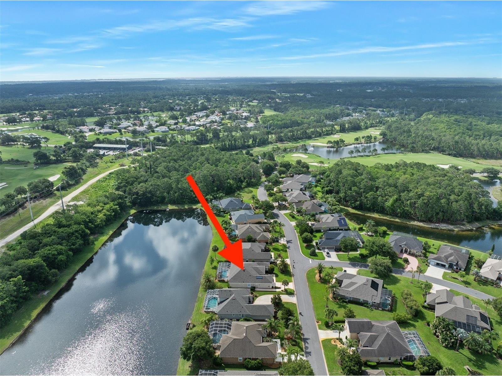 814 Westlake Drive Ormond Beach FL 32174 FC318679 image11
