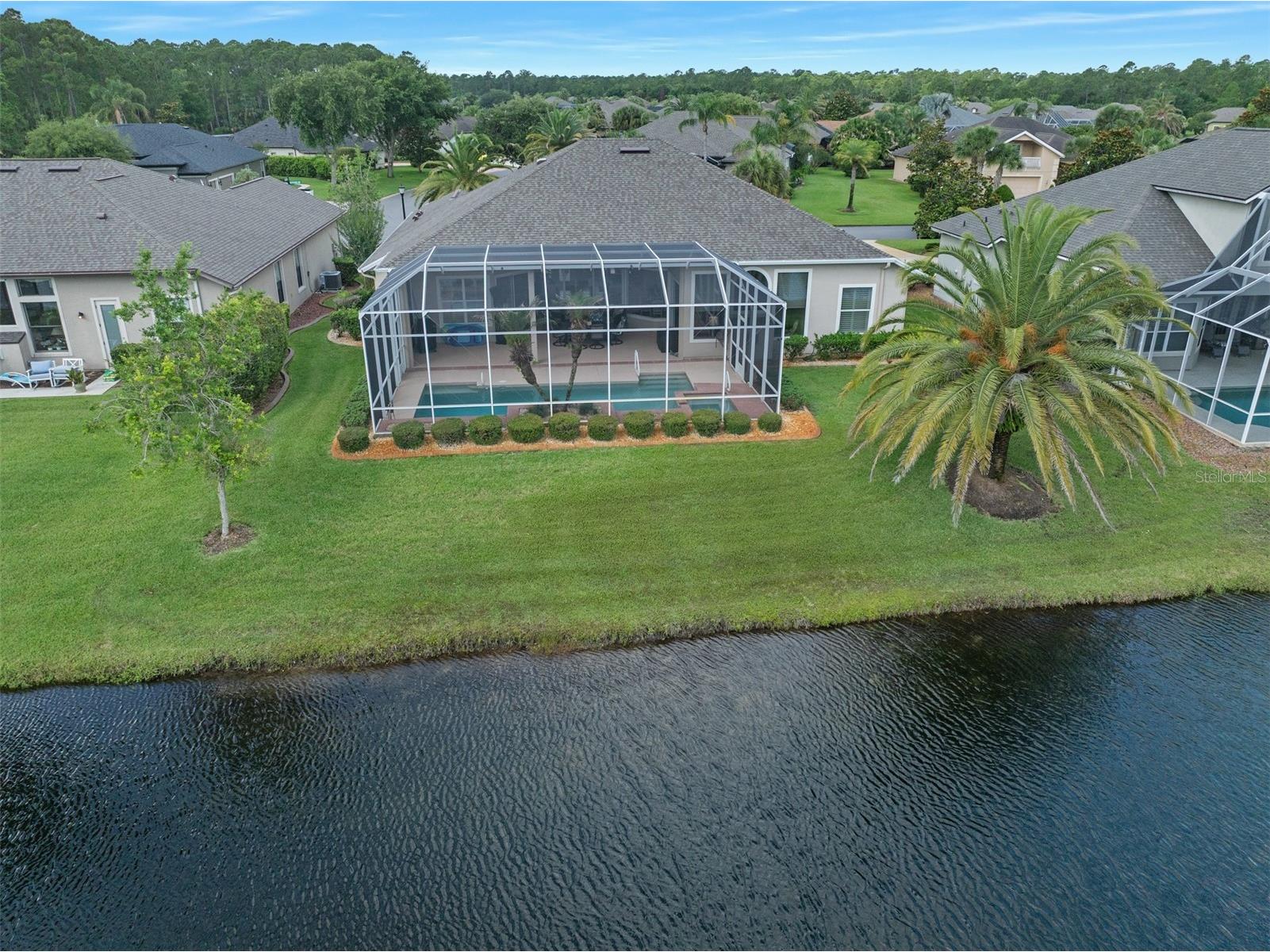 814 Westlake Drive Ormond Beach FL 32174 FC318679 image12