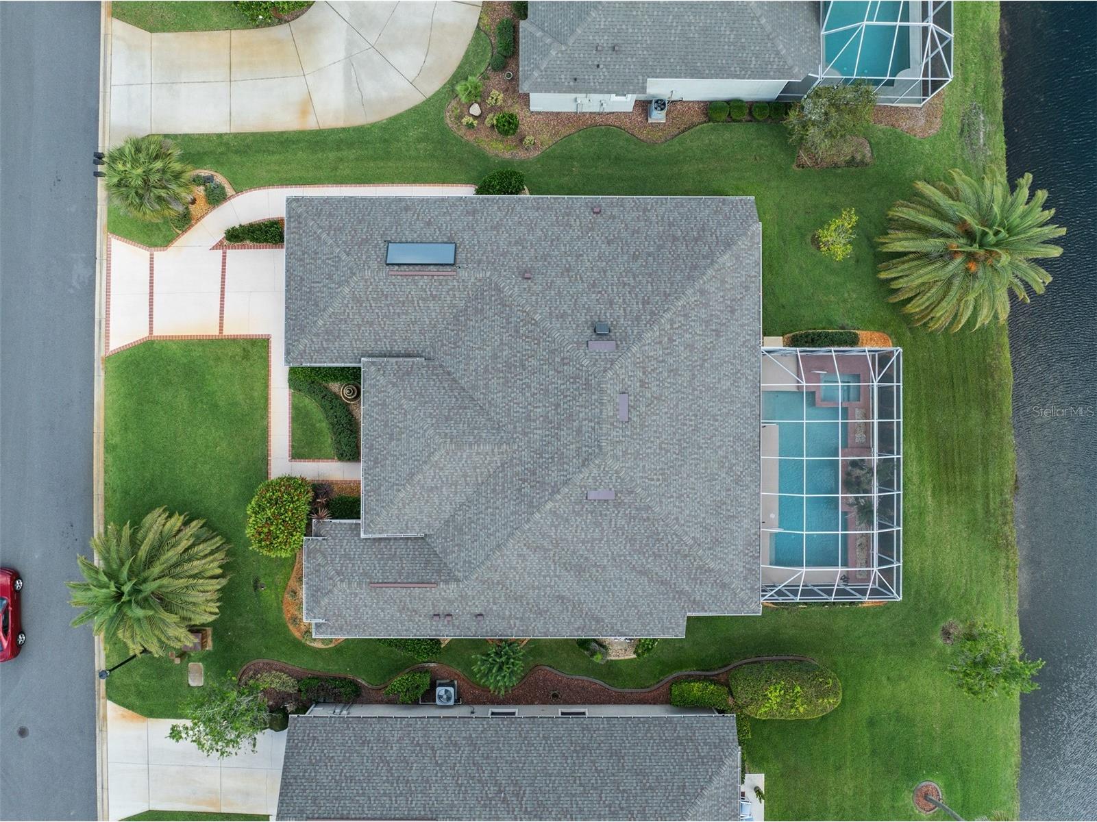 814 Westlake Drive Ormond Beach FL 32174 FC318679 image13