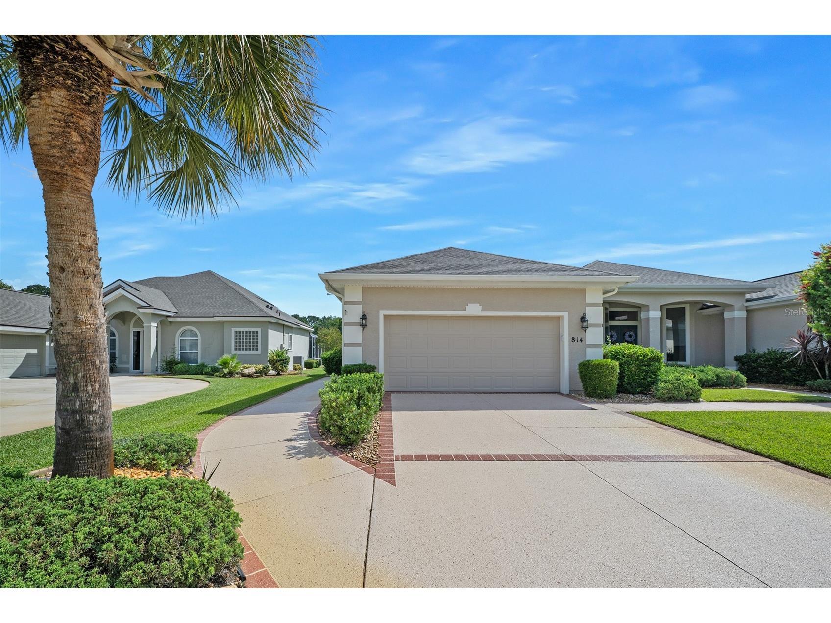 814 Westlake Drive Ormond Beach FL 32174 FC318679 image14