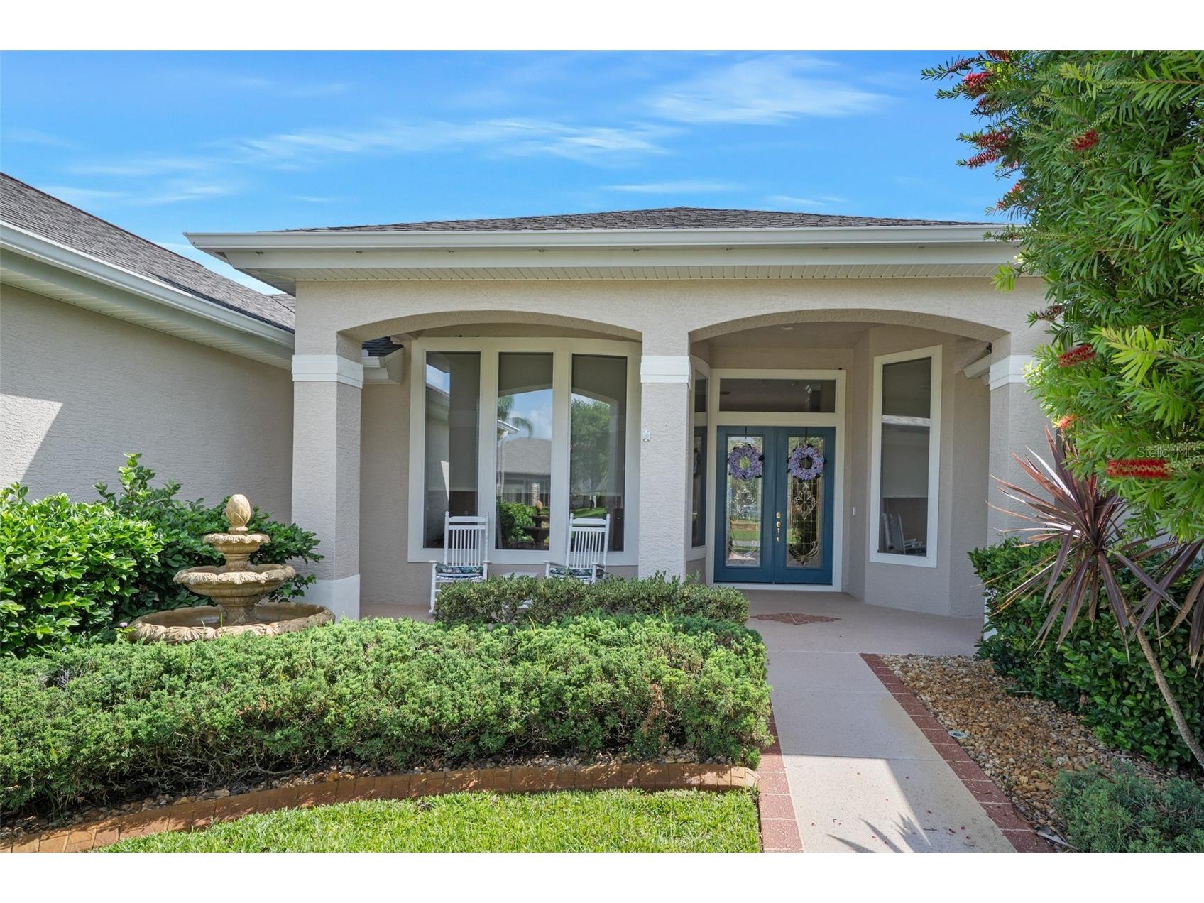 814 Westlake Drive Ormond Beach FL 32174 FC318679 image15