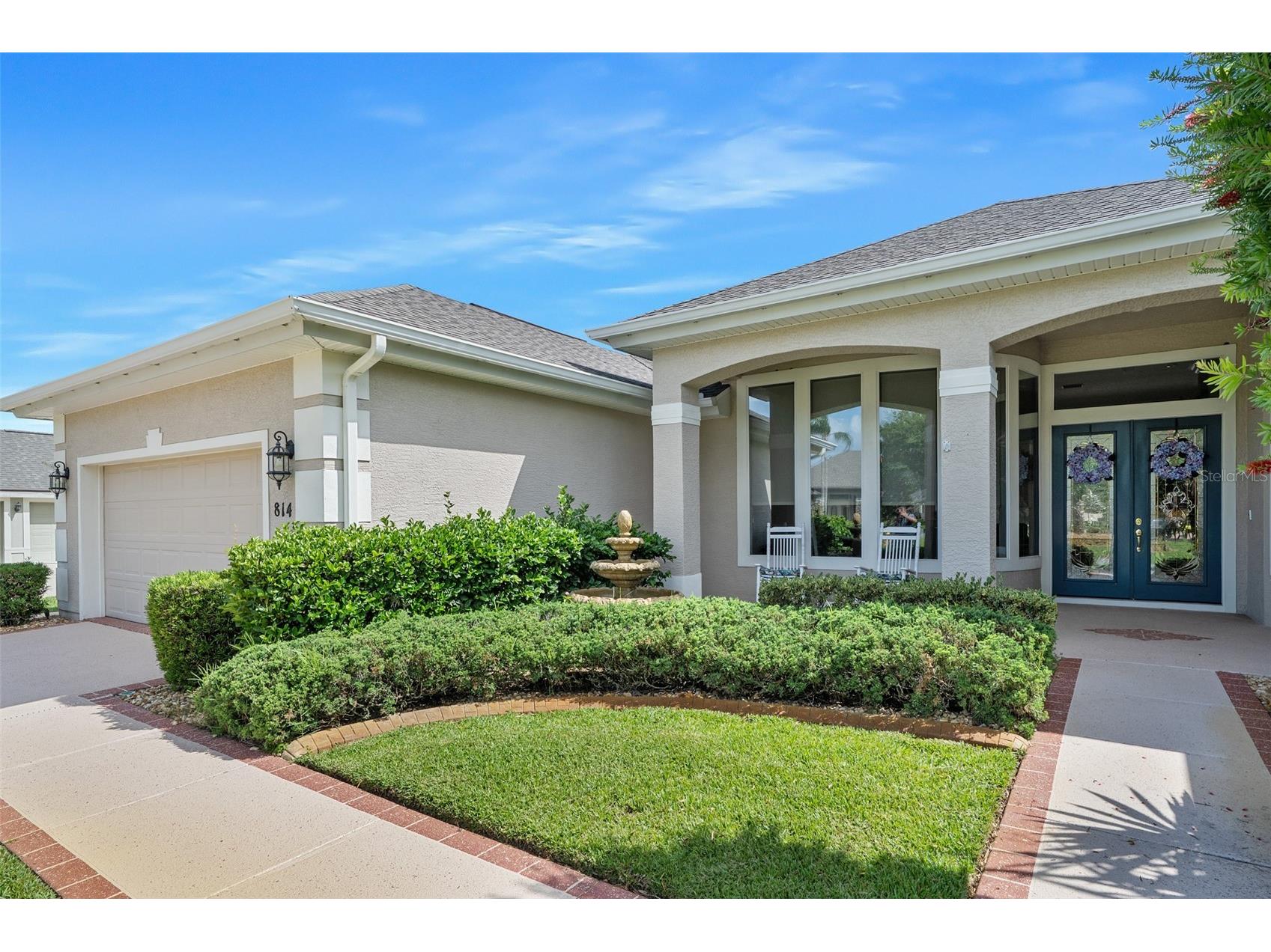 814 Westlake Drive Ormond Beach FL 32174 FC318679 image16