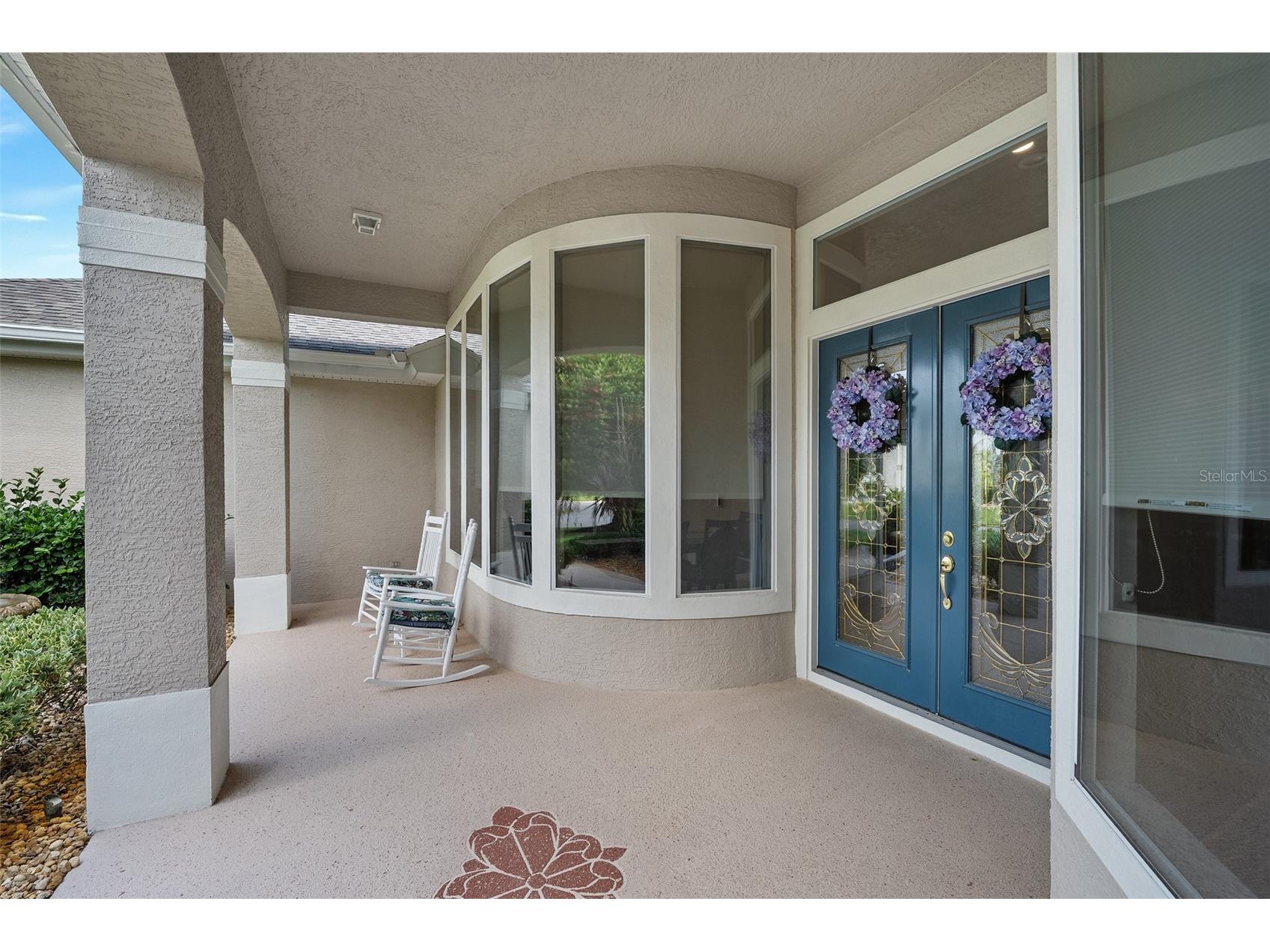 814 Westlake Drive Ormond Beach FL 32174 FC318679 image17