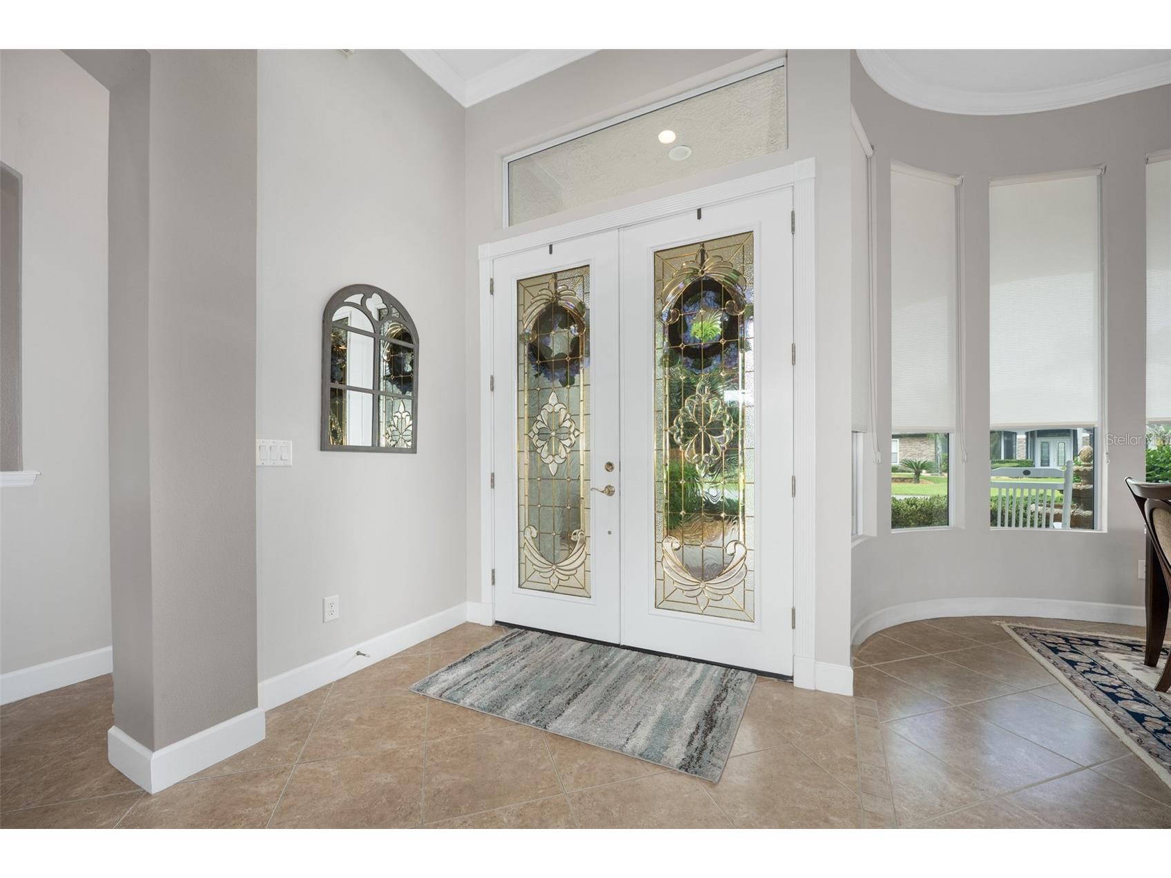 814 Westlake Drive Ormond Beach FL 32174 FC318679 image18