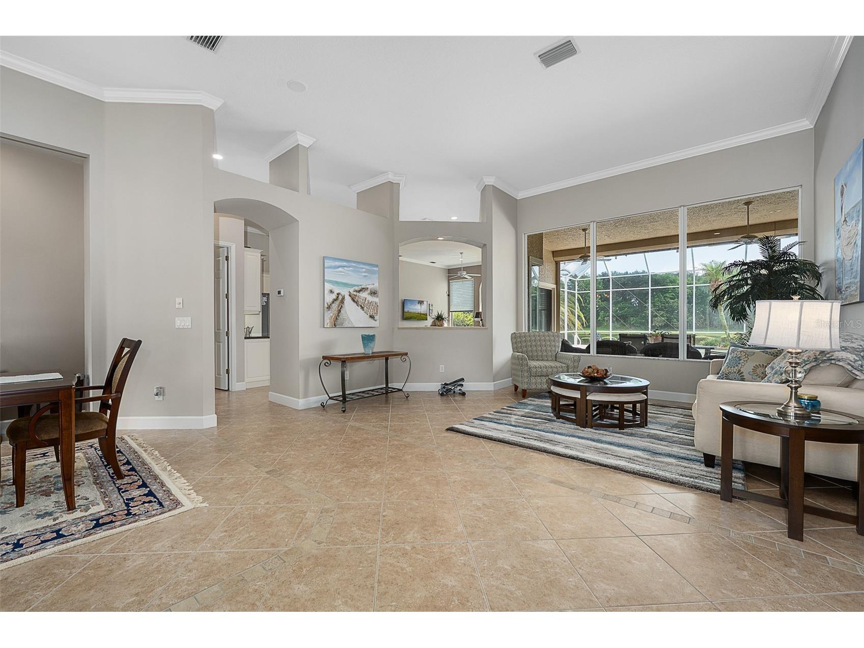 814 Westlake Drive Ormond Beach FL 32174 FC318679 image19