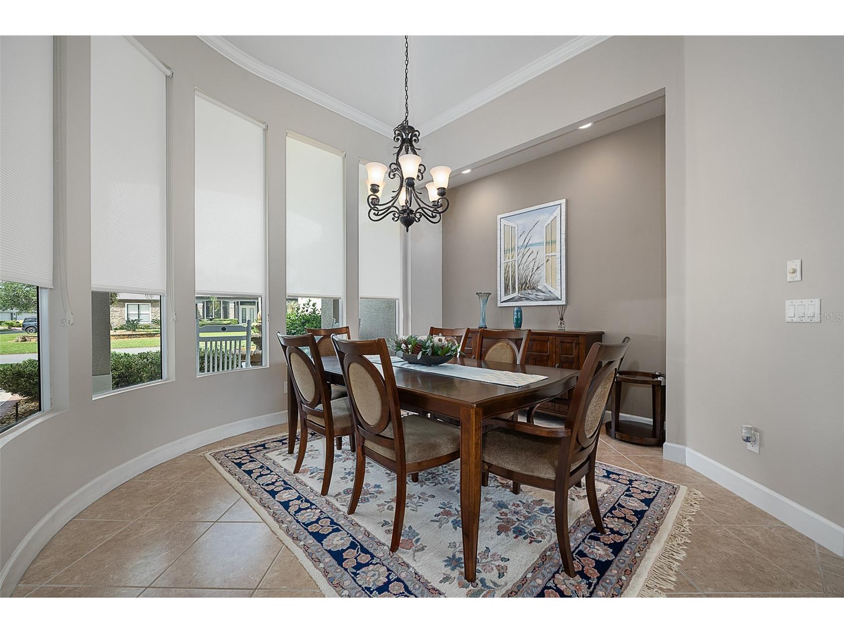 814 Westlake Drive Ormond Beach FL 32174 FC318679 image20