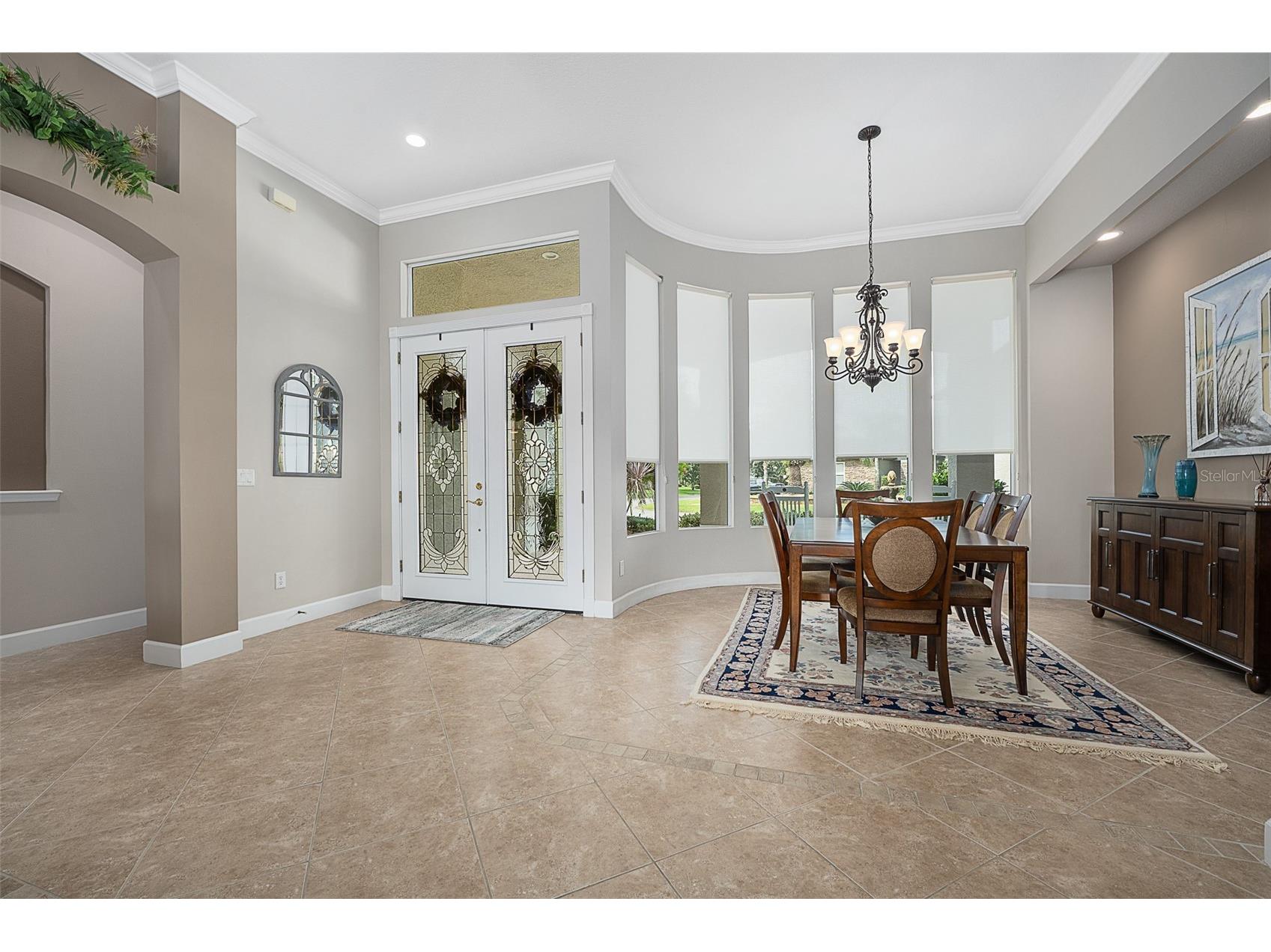 814 Westlake Drive Ormond Beach FL 32174 FC318679 image21