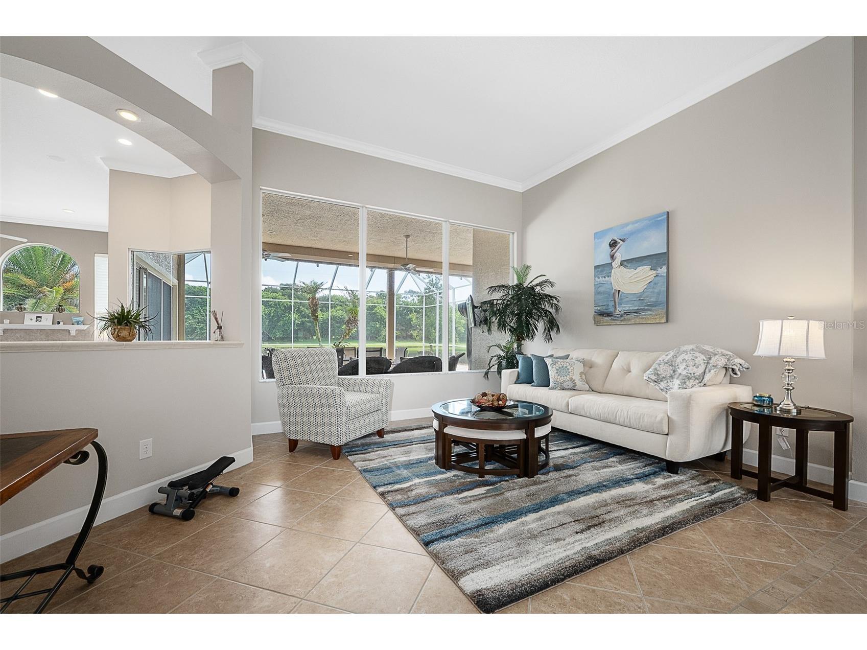 814 Westlake Drive Ormond Beach FL 32174 FC318679 image22