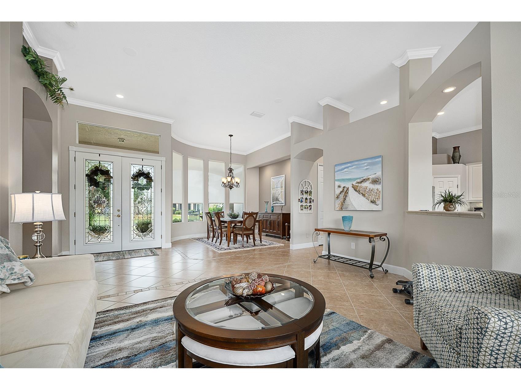 814 Westlake Drive Ormond Beach FL 32174 FC318679 image23