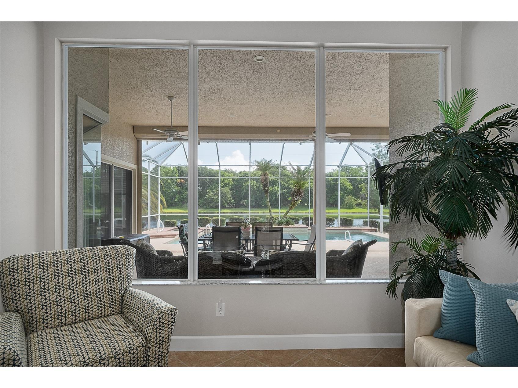 814 Westlake Drive Ormond Beach FL 32174 FC318679 image24