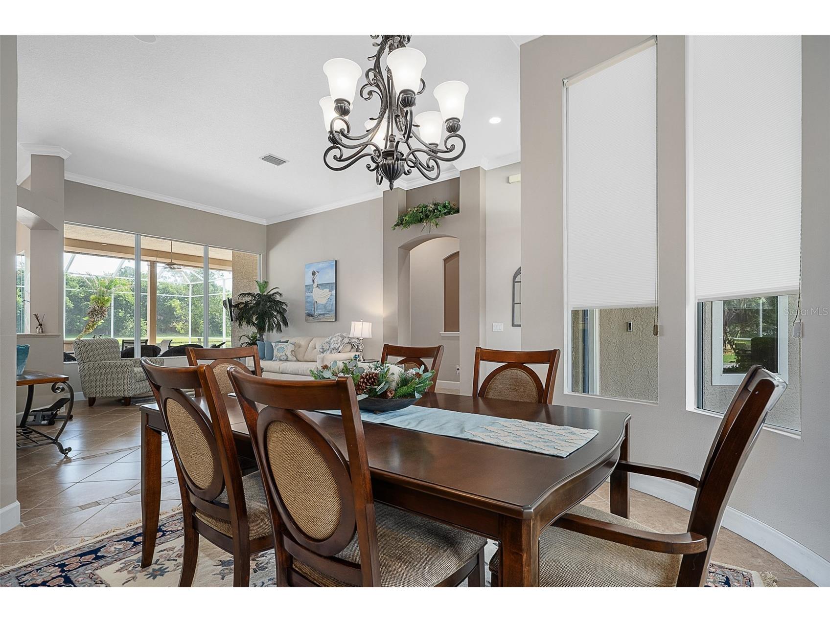 814 Westlake Drive Ormond Beach FL 32174 FC318679 image25