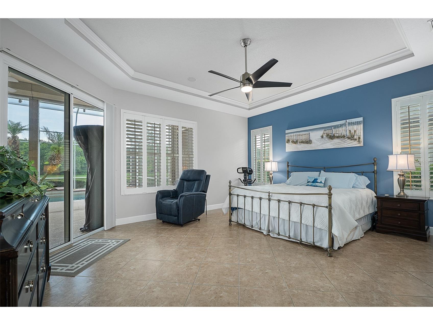 814 Westlake Drive Ormond Beach FL 32174 FC318679 image26