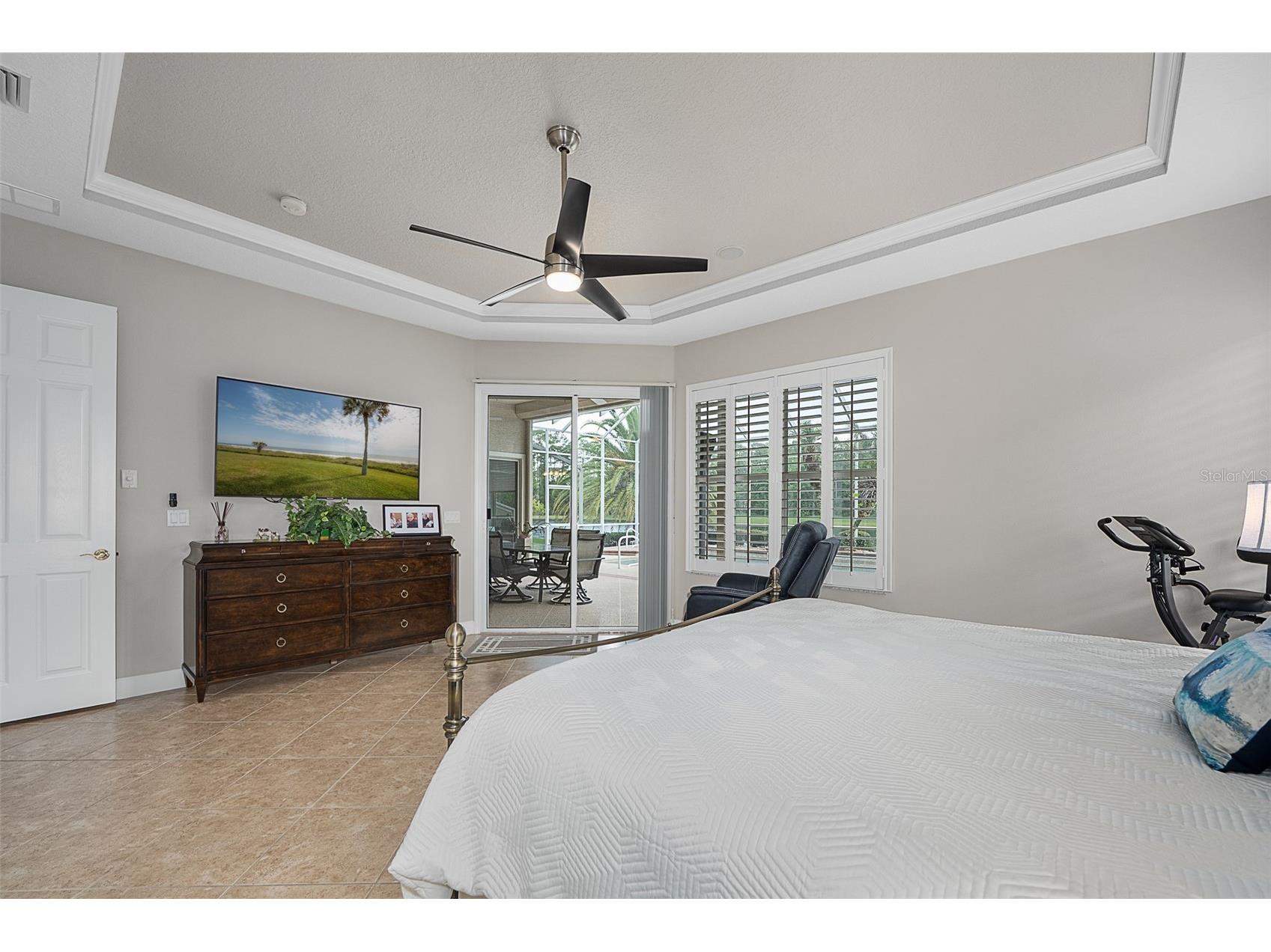 814 Westlake Drive Ormond Beach FL 32174 FC318679 image27