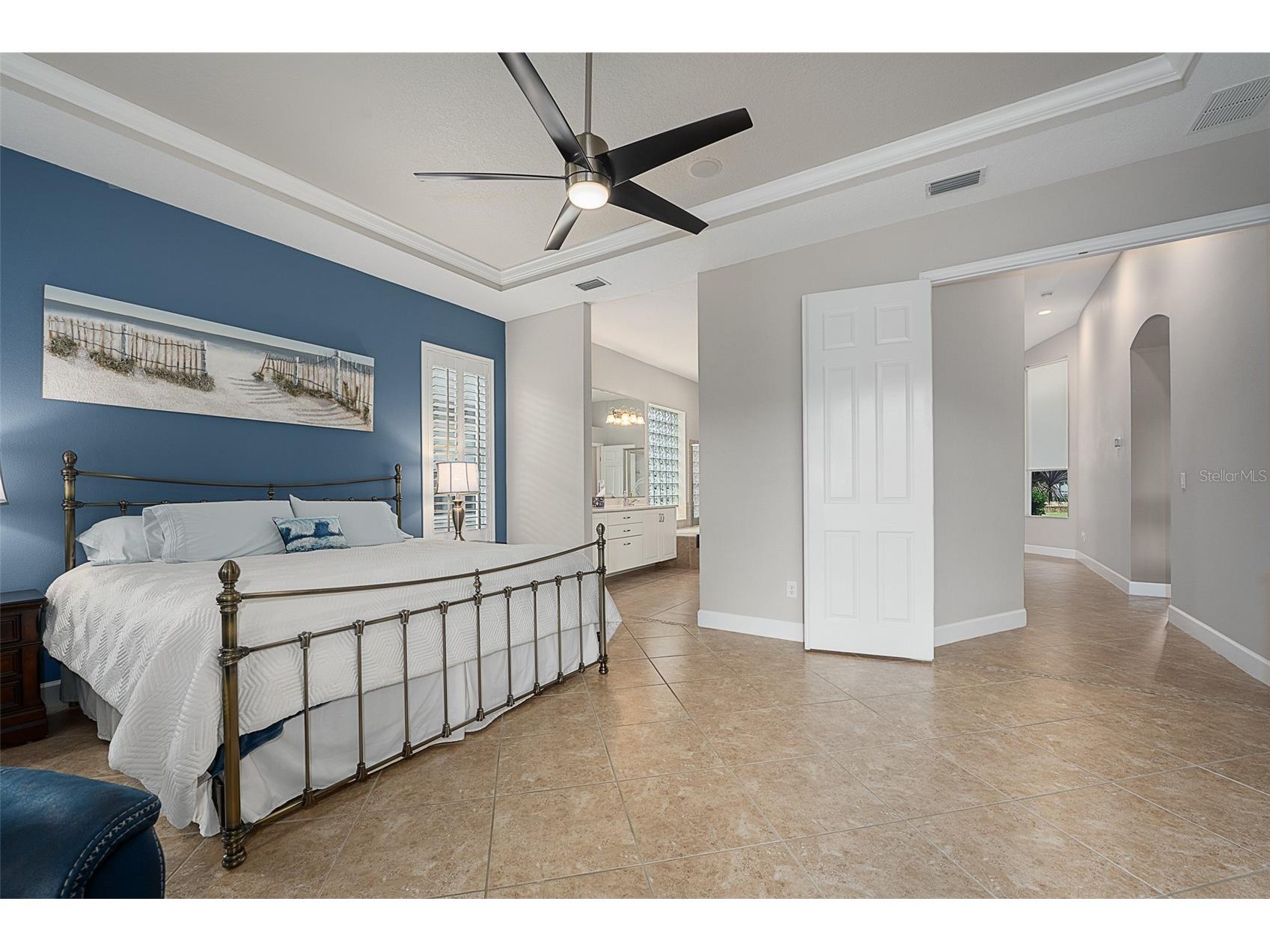 814 Westlake Drive Ormond Beach FL 32174 FC318679 image28