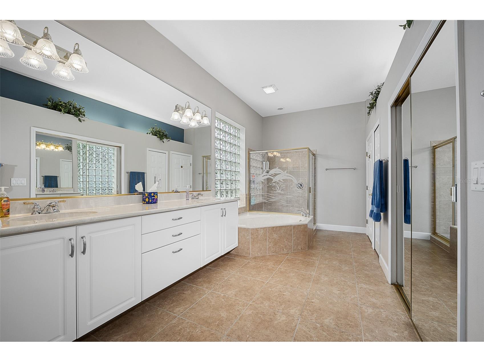 814 Westlake Drive Ormond Beach FL 32174 FC318679 image29