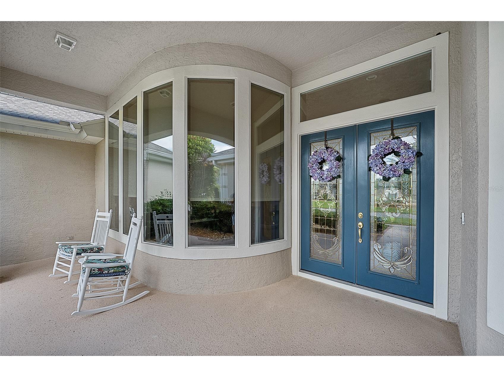 814 Westlake Drive Ormond Beach FL 32174 FC318679 image3